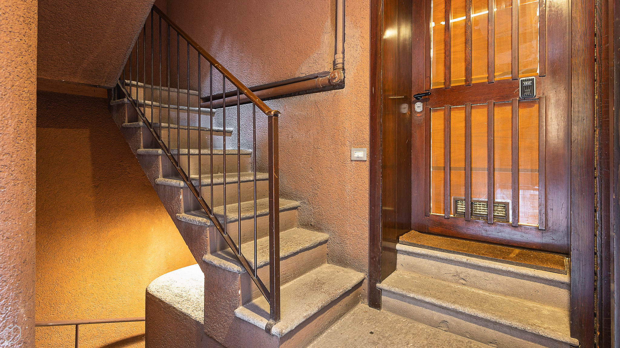 Disciplini 4