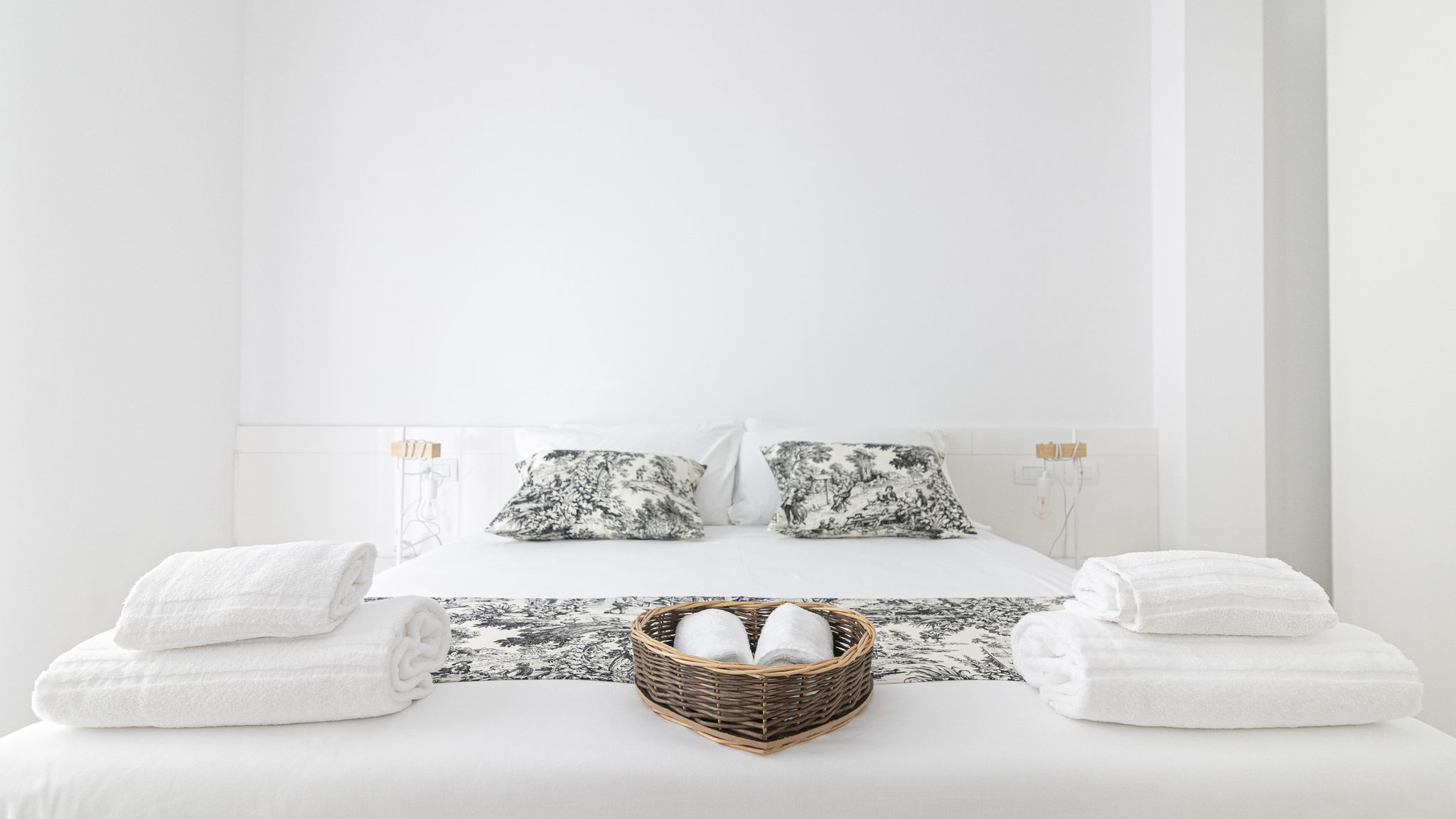 Italianway Termoli Rivazzurra Homes - 33
