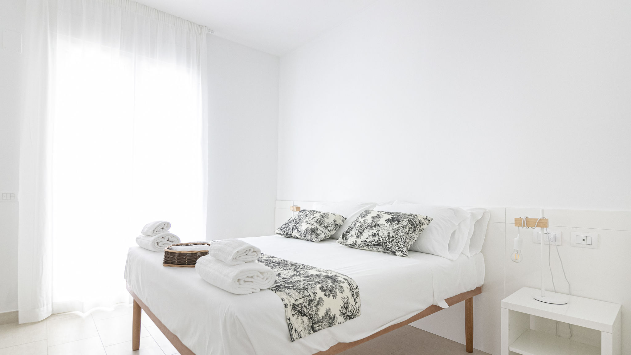 Italianway Termoli Rivazzurra Homes - 33