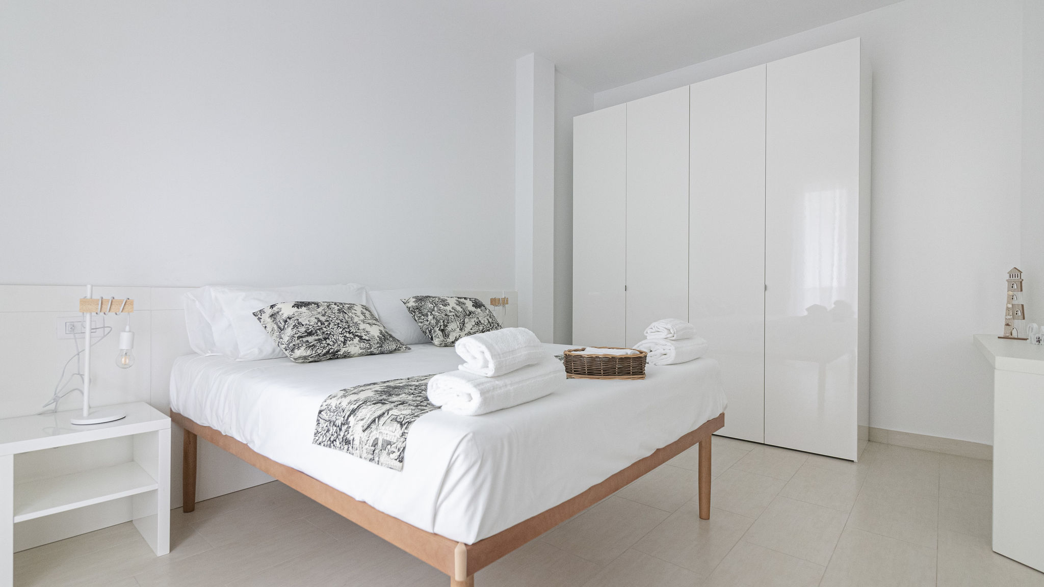 Italianway Termoli Rivazzurra Homes - 33