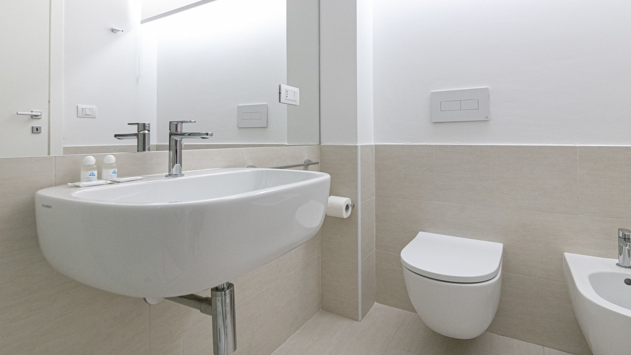 Italianway Termoli Rivazzurra Homes - 33
