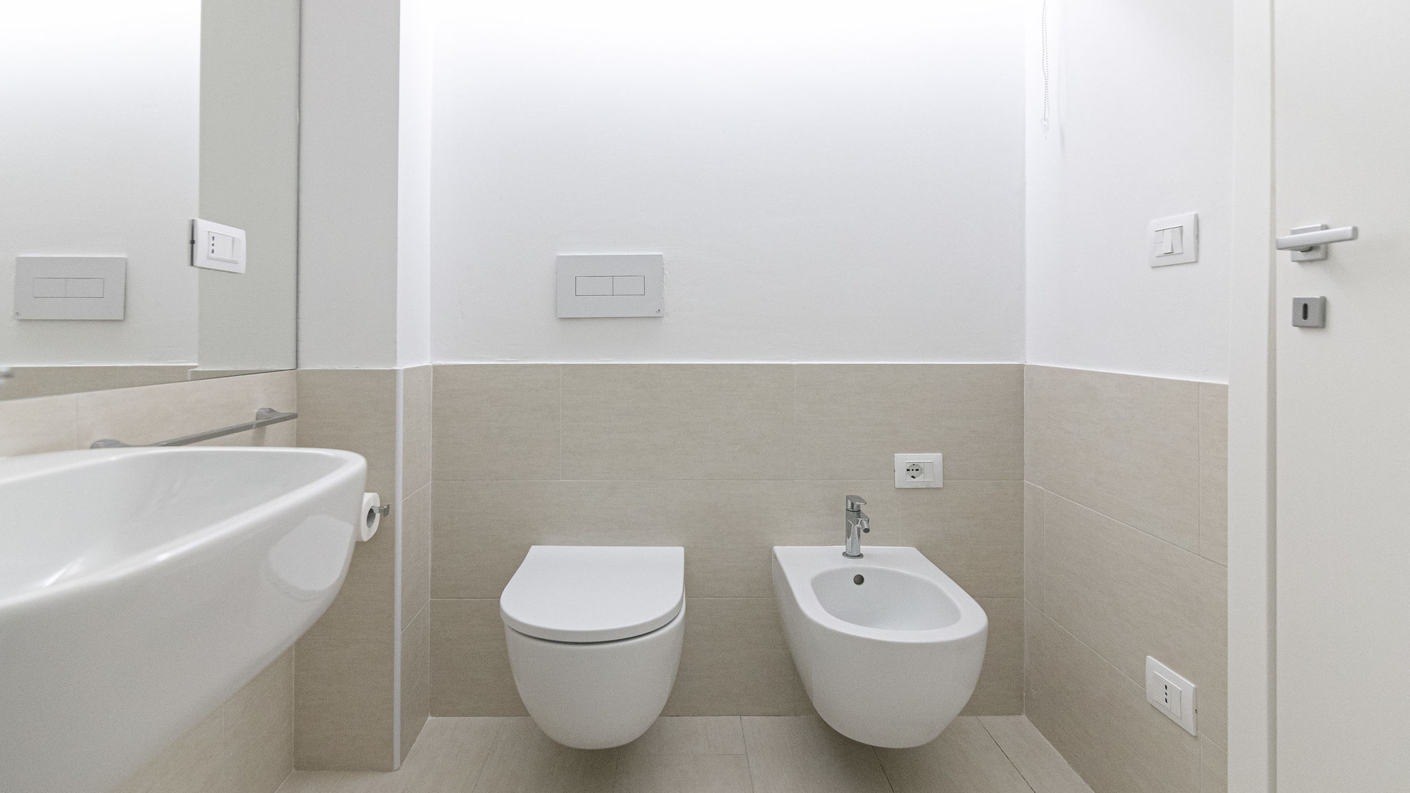 Italianway Termoli Rivazzurra Homes - 33
