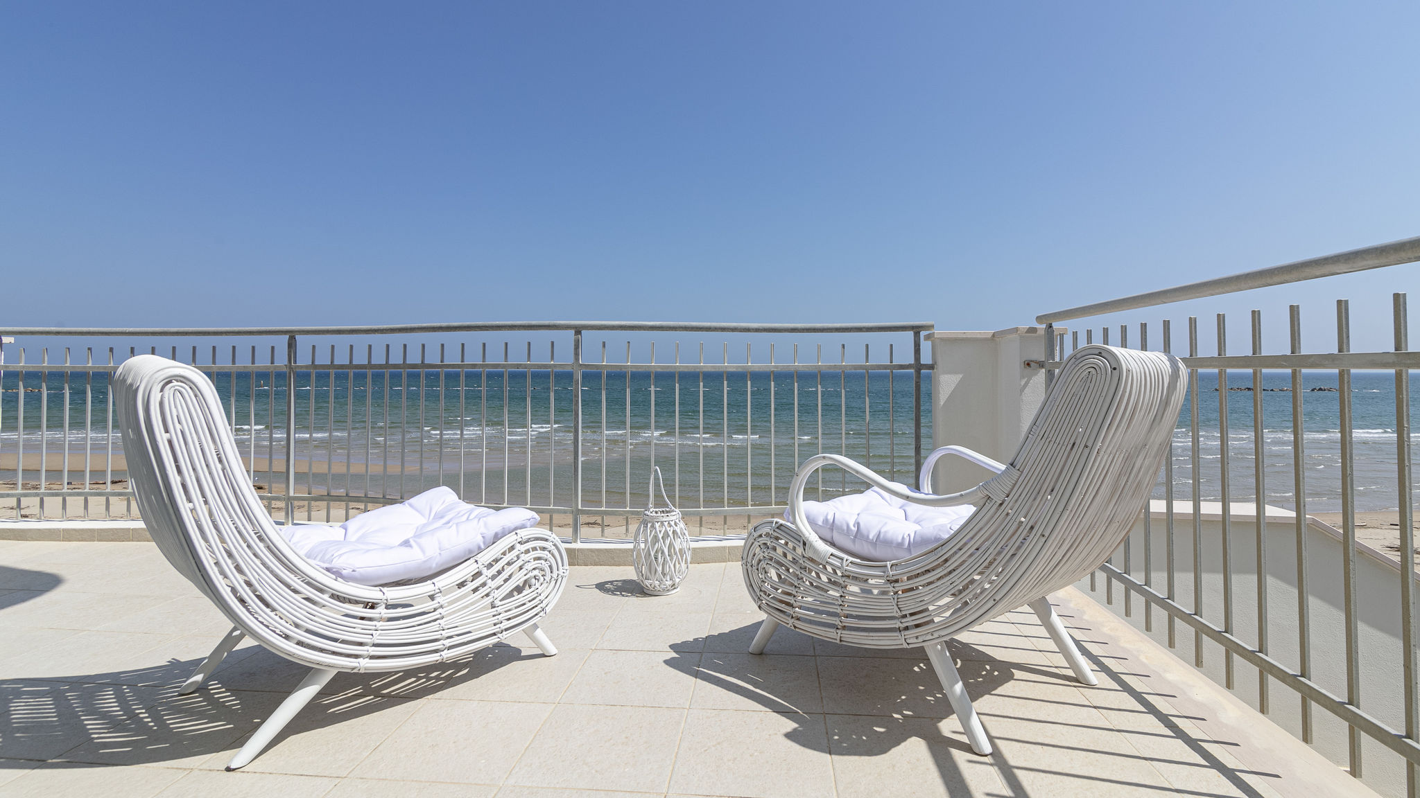 Italianway Termoli Rivazzurra Homes - 11