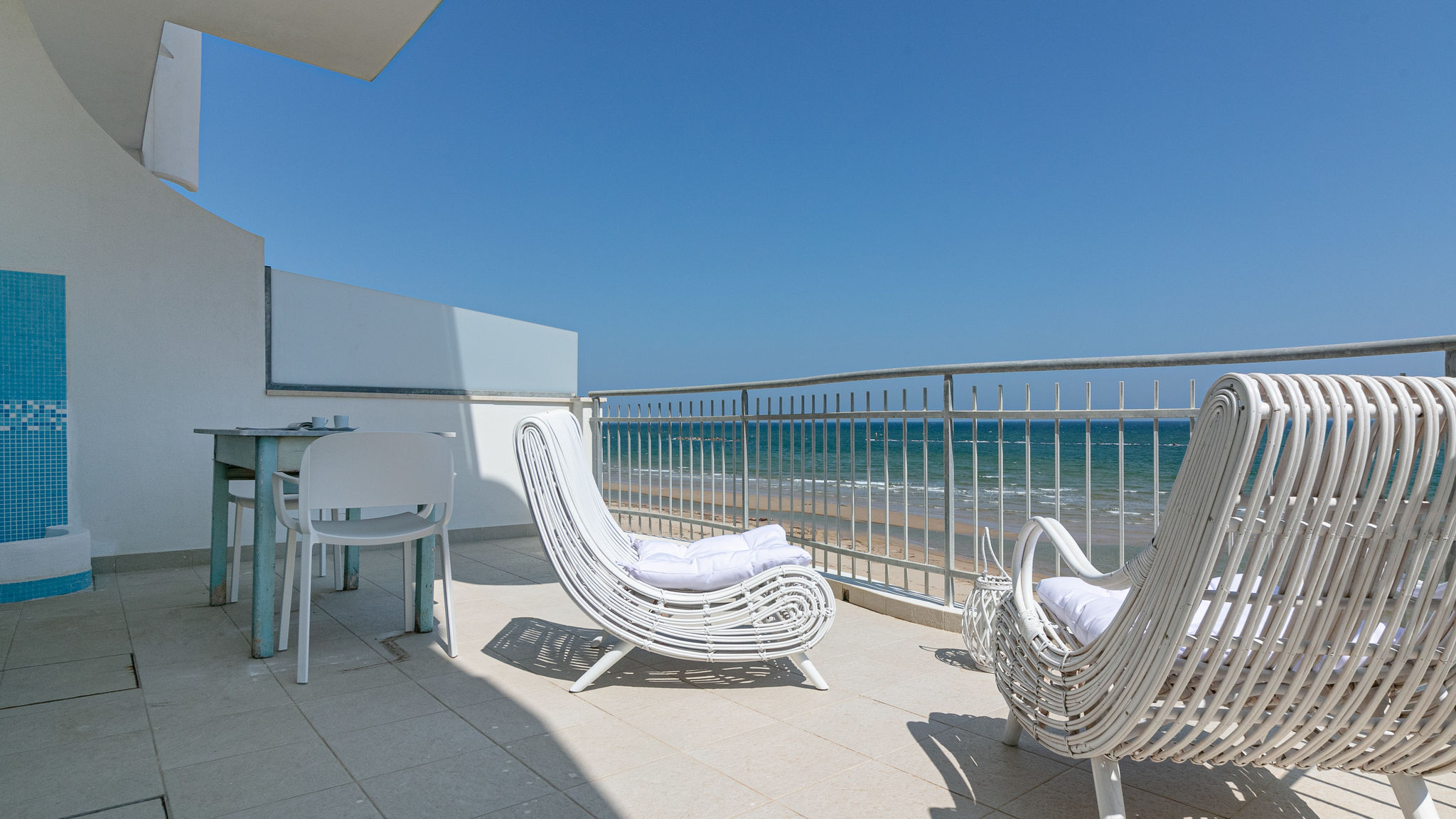 Italianway Termoli Rivazzurra Homes - 11