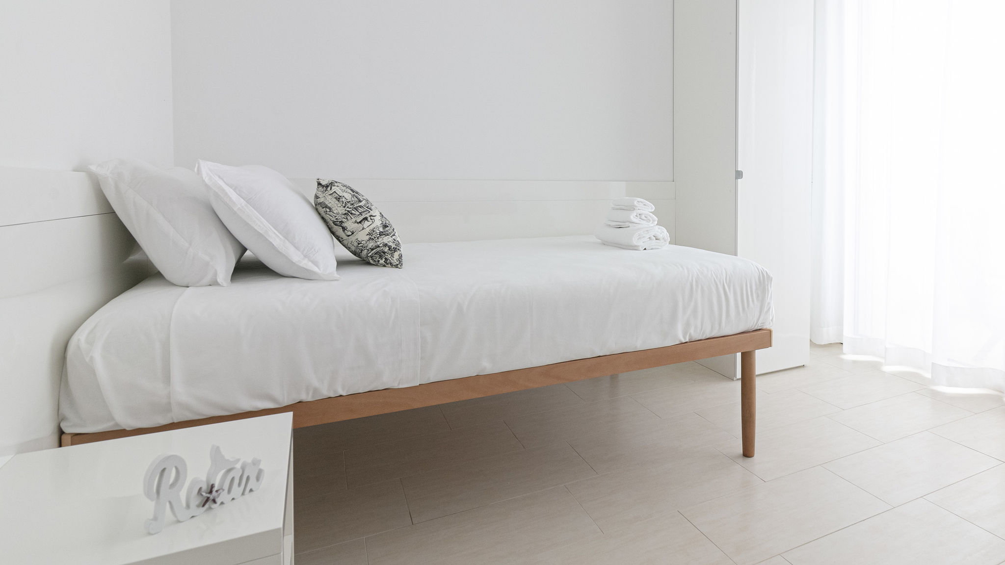 Italianway Termoli Rivazzurra Homes - 33