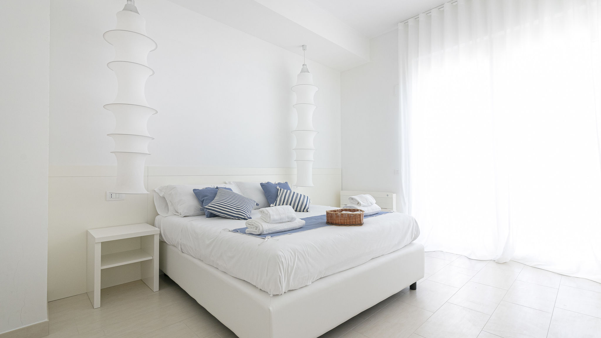 Italianway Termoli Rivazzurra Homes - 11