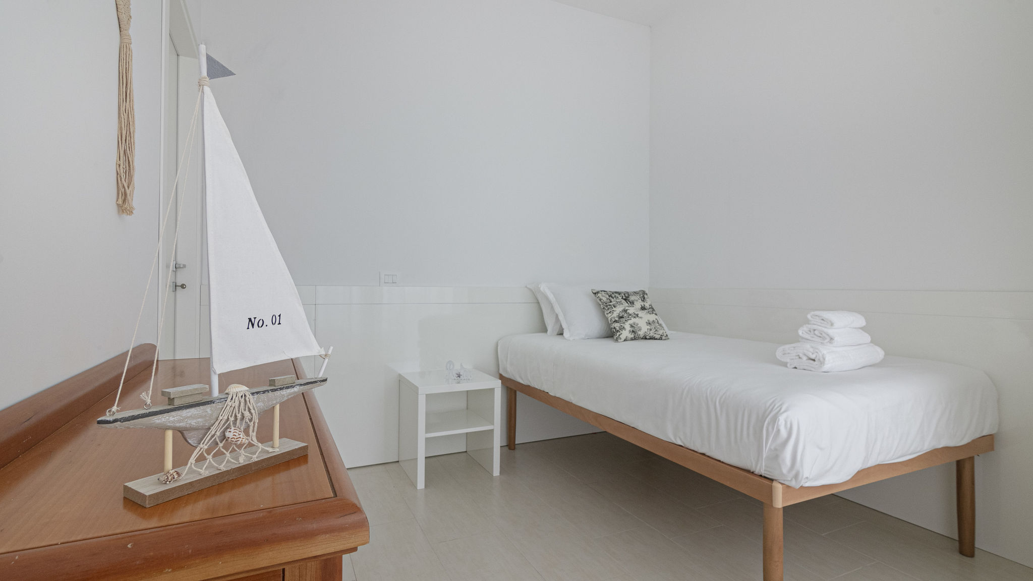 Italianway Termoli Rivazzurra Homes - 33