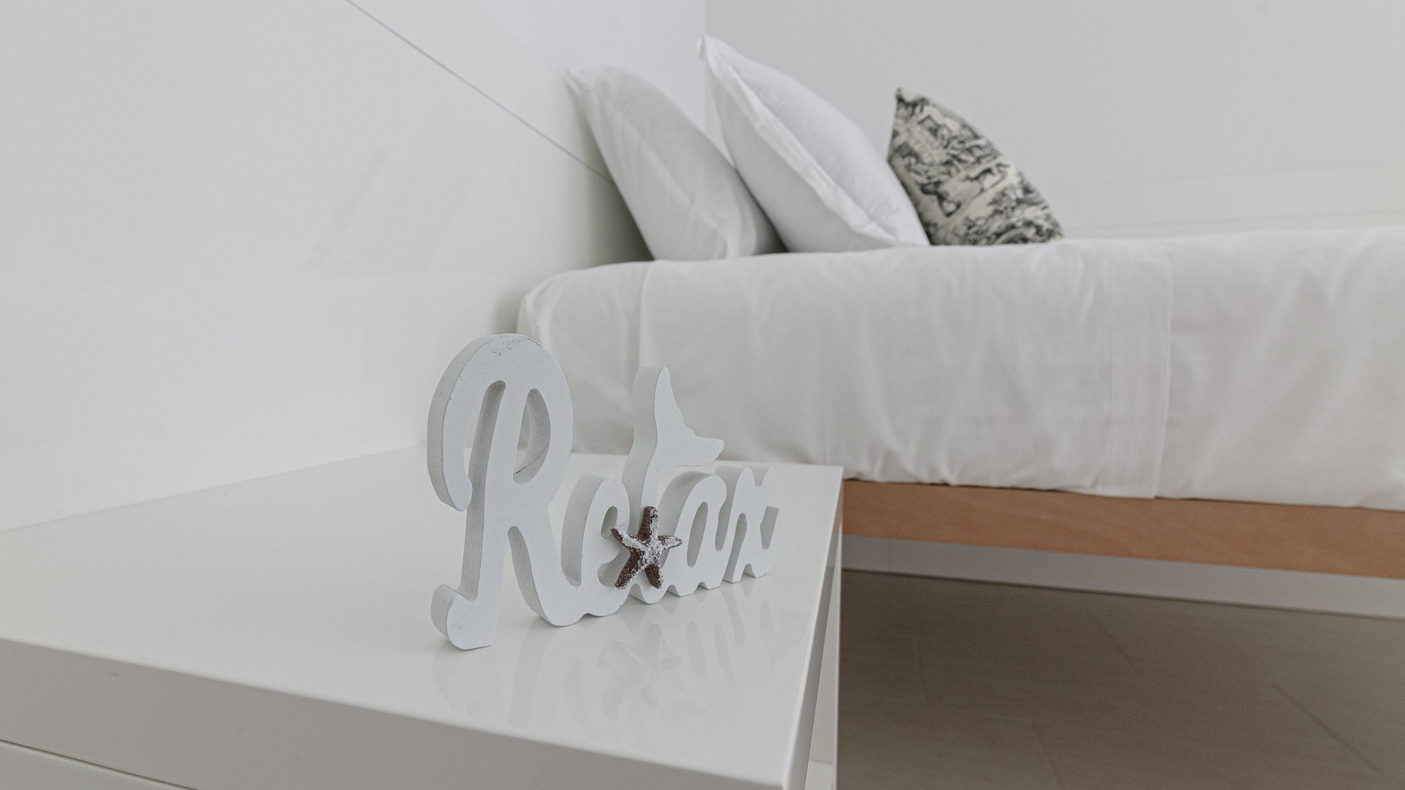 Italianway Termoli Rivazzurra Homes - 33