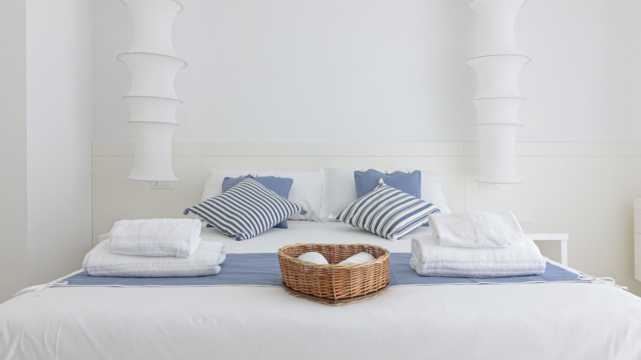 Italianway Termoli Rivazzurra Homes - 11