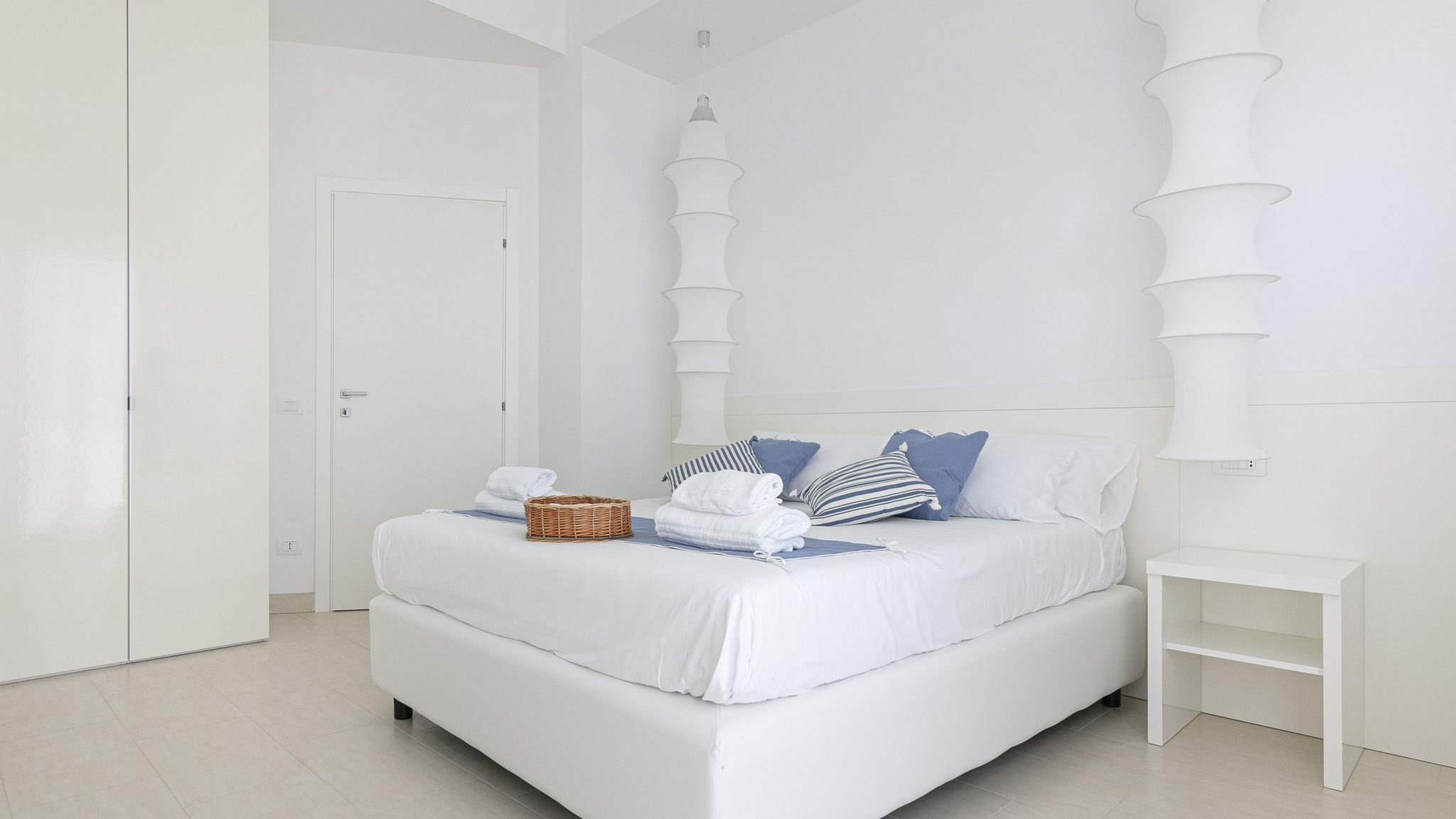Italianway Termoli Rivazzurra Homes - 11