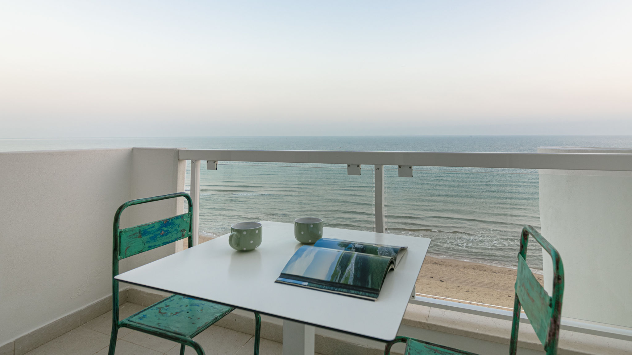 Italianway Termoli Rivazzurra Homes - 33