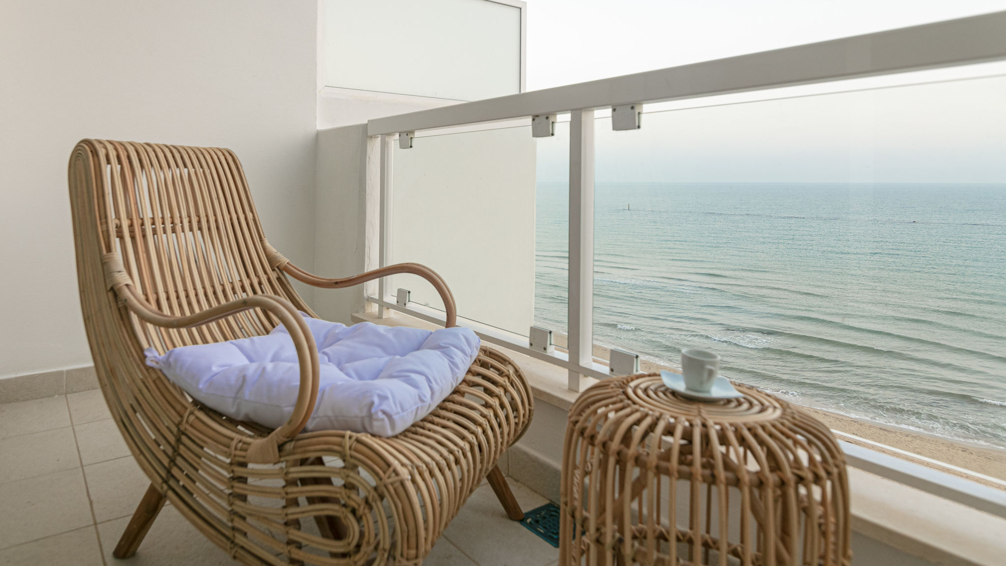 Italianway Termoli Rivazzurra Homes - 33