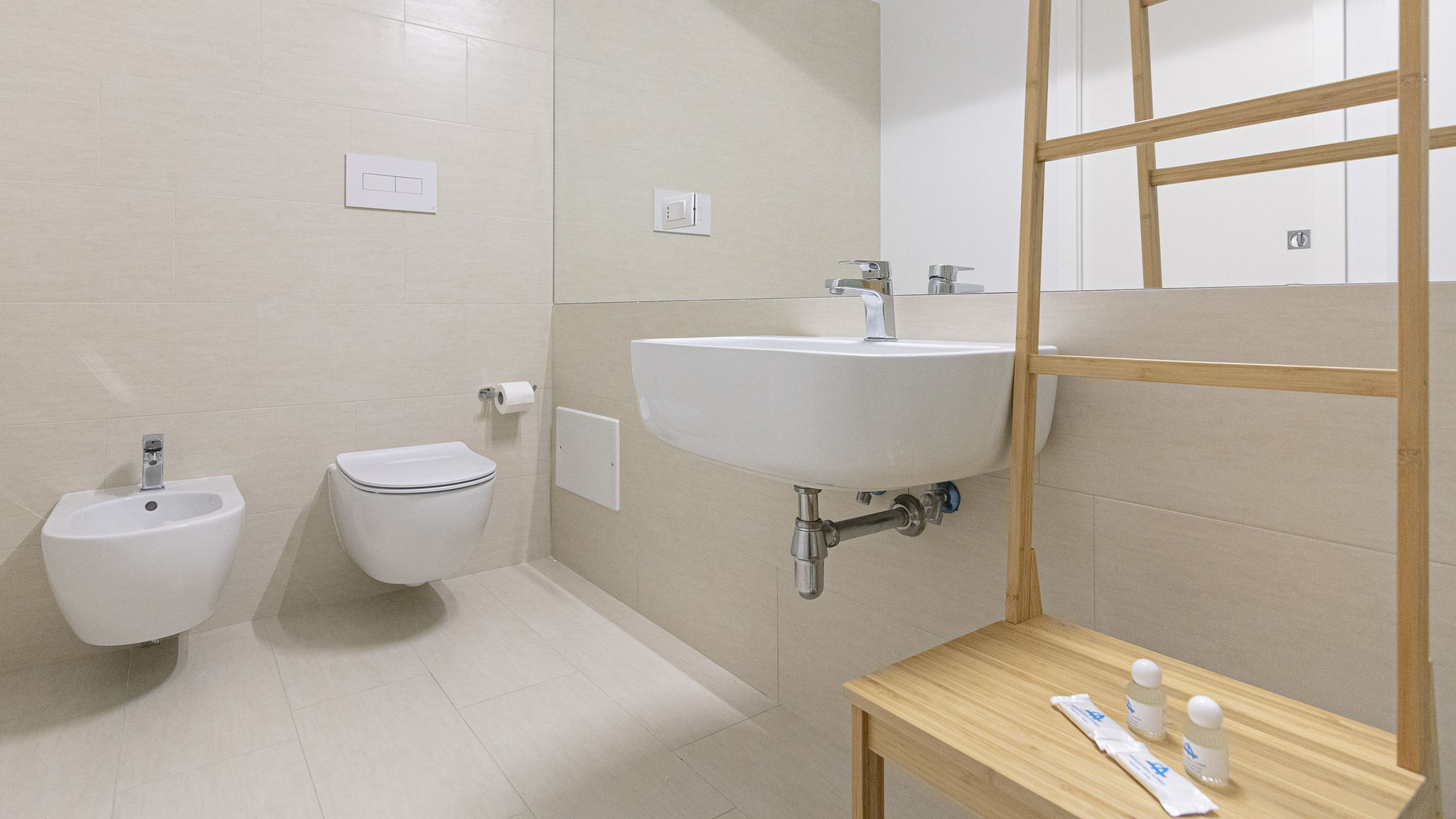 Italianway Termoli Rivazzurra Homes - 11