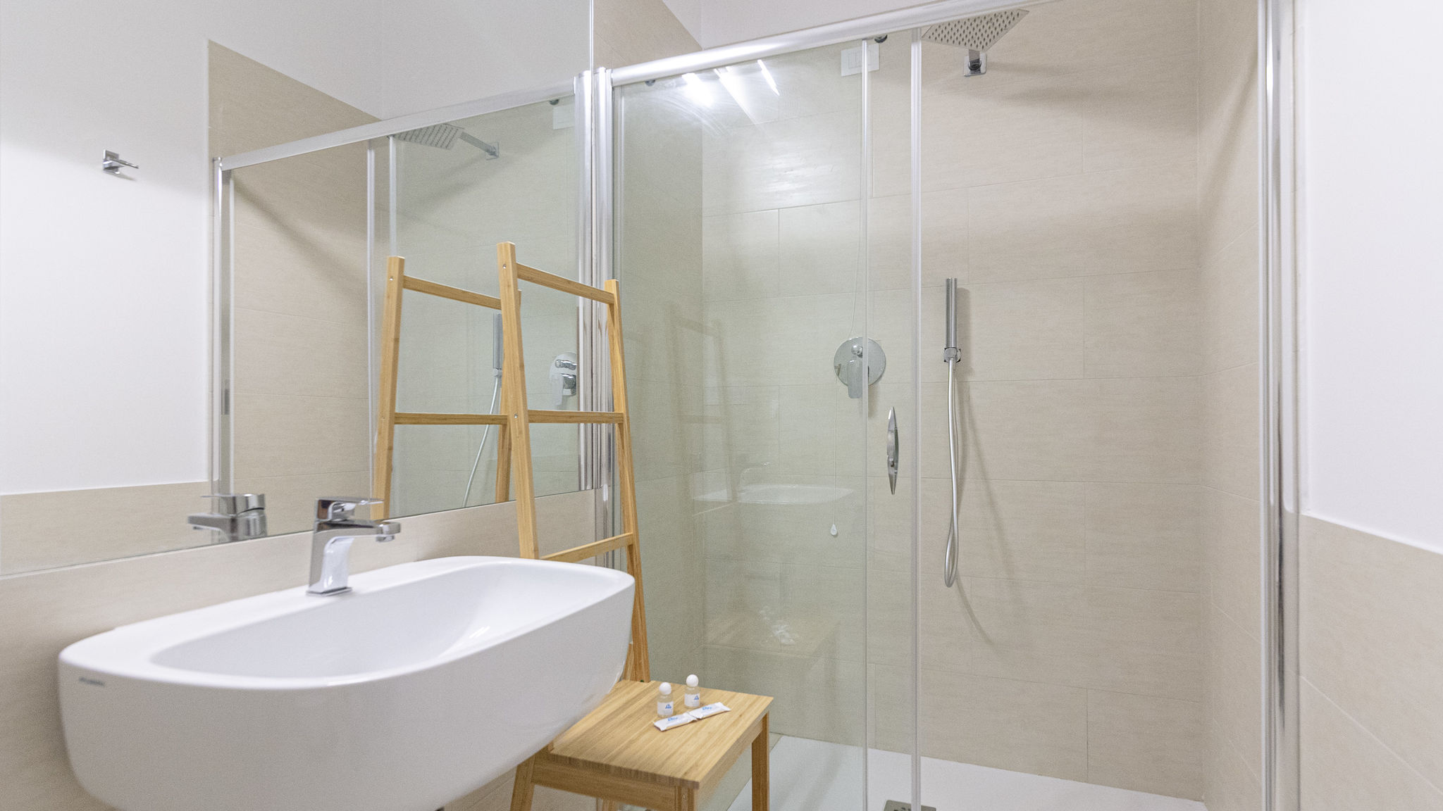 Italianway Termoli Rivazzurra Homes - 11
