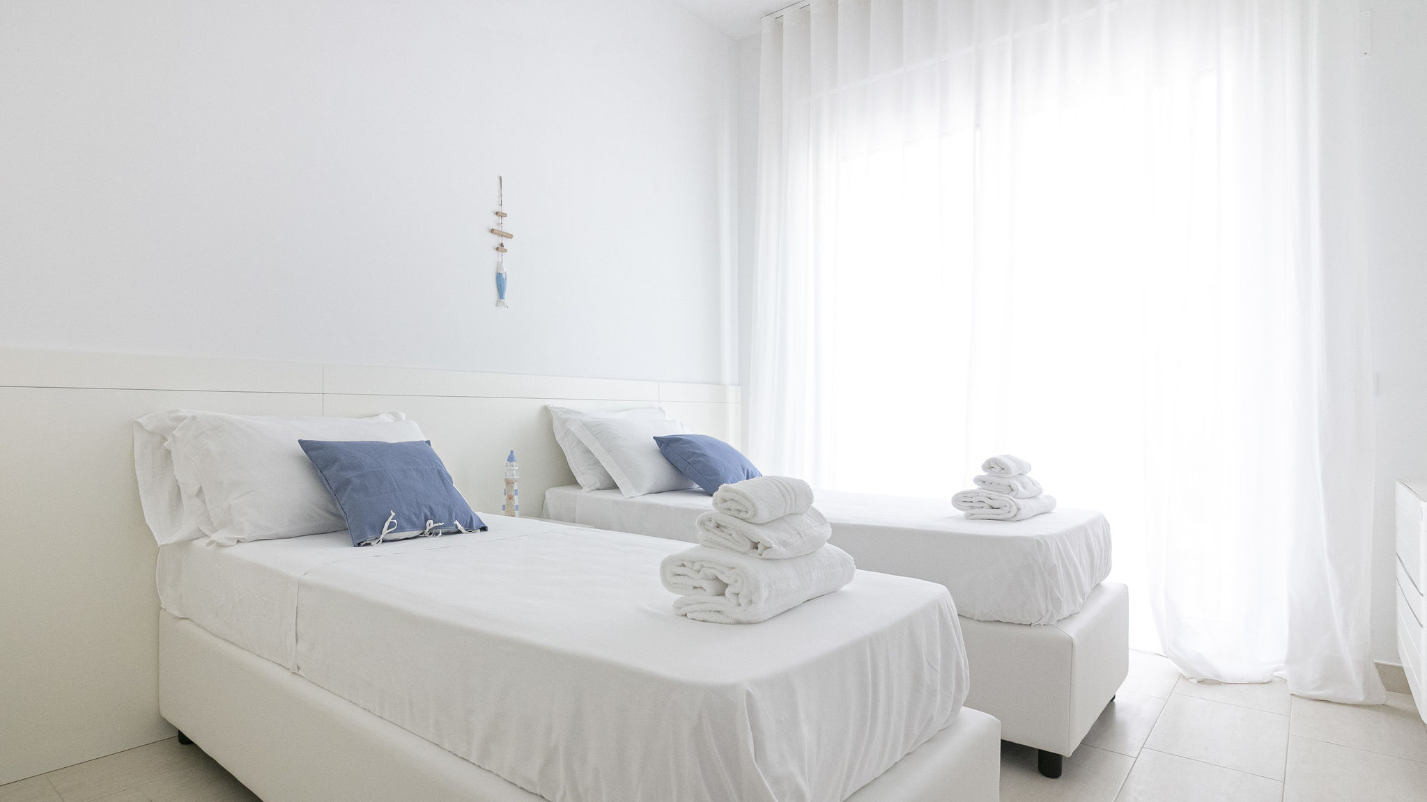 Italianway Termoli Rivazzurra Homes - 11