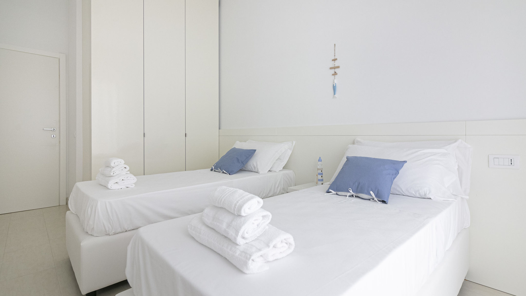 Italianway Termoli Rivazzurra Homes - 11