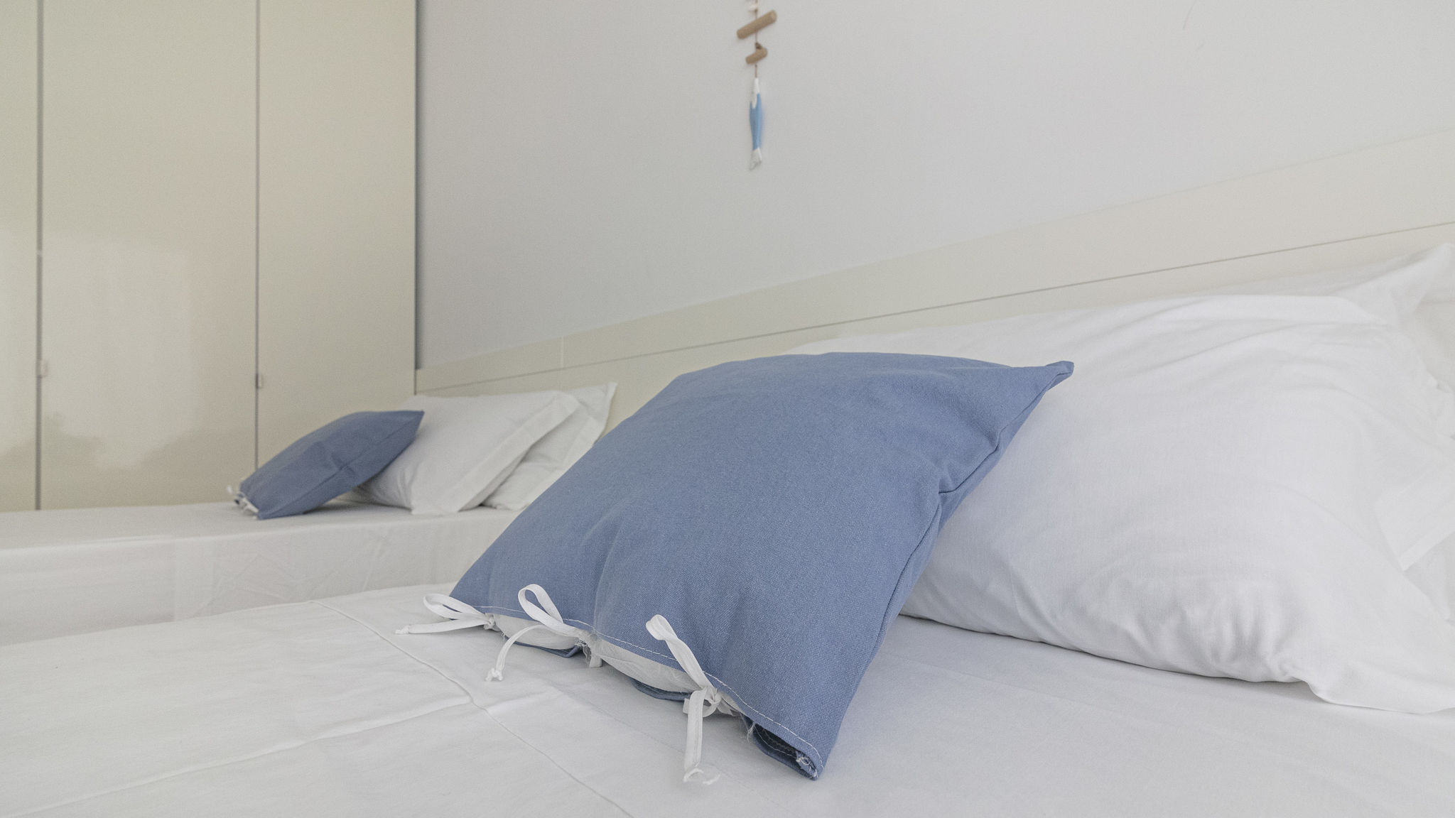 Italianway Termoli Rivazzurra Homes - 11