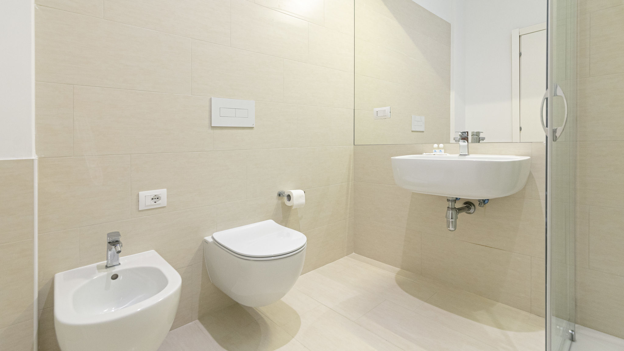 Italianway Termoli Rivazzurra Homes - 11