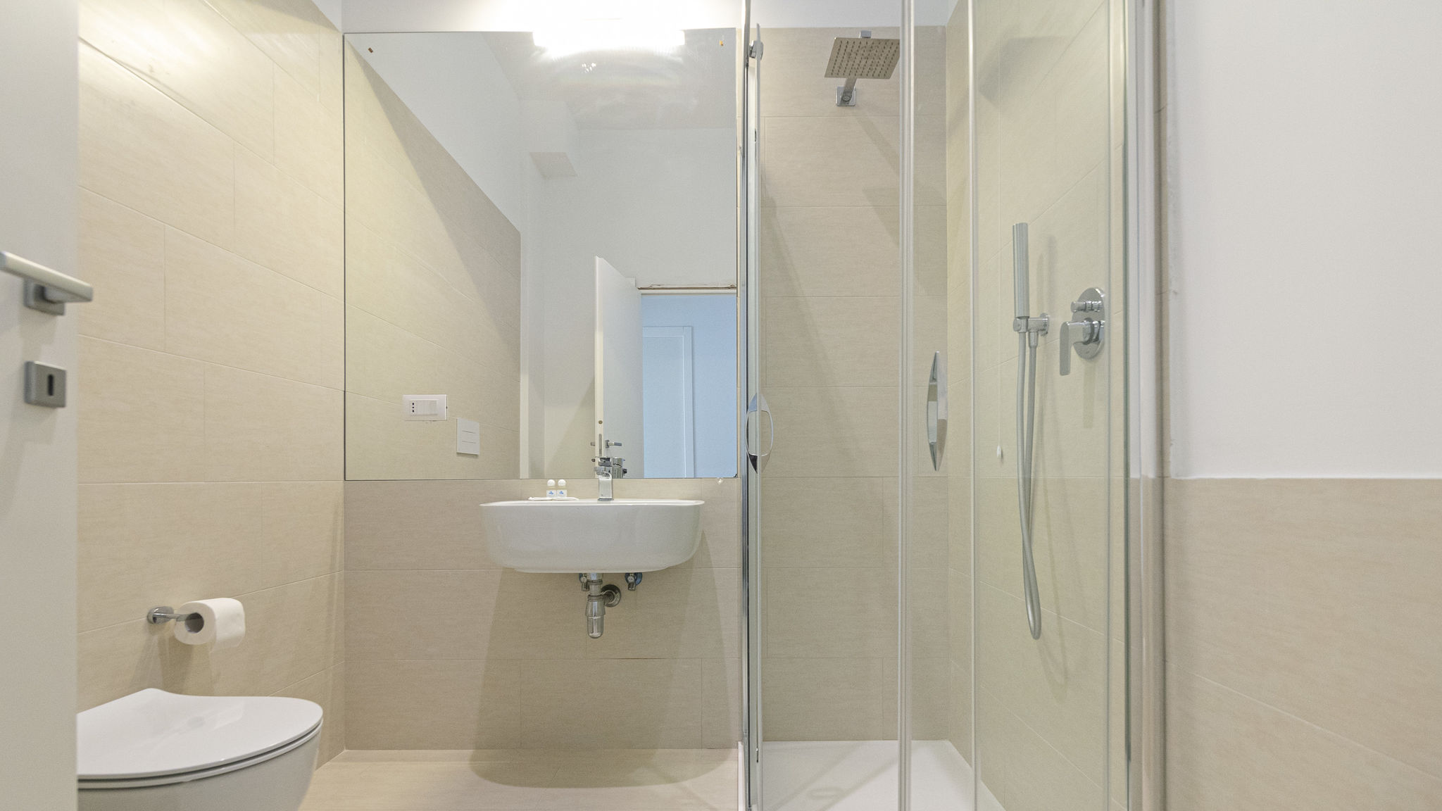 Italianway Termoli Rivazzurra Homes - 11