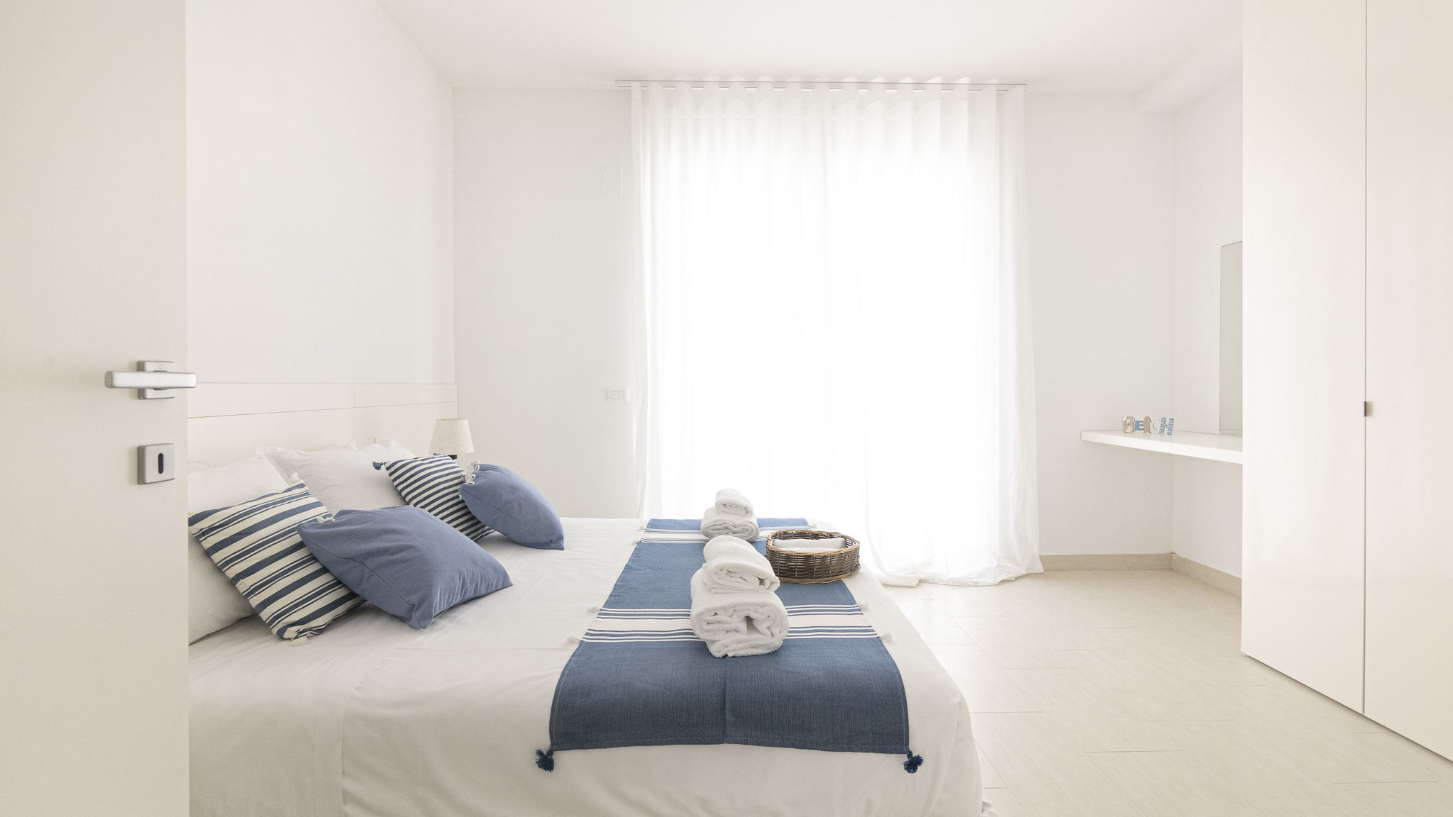 Italianway Termoli Rivazzurra Homes - 11