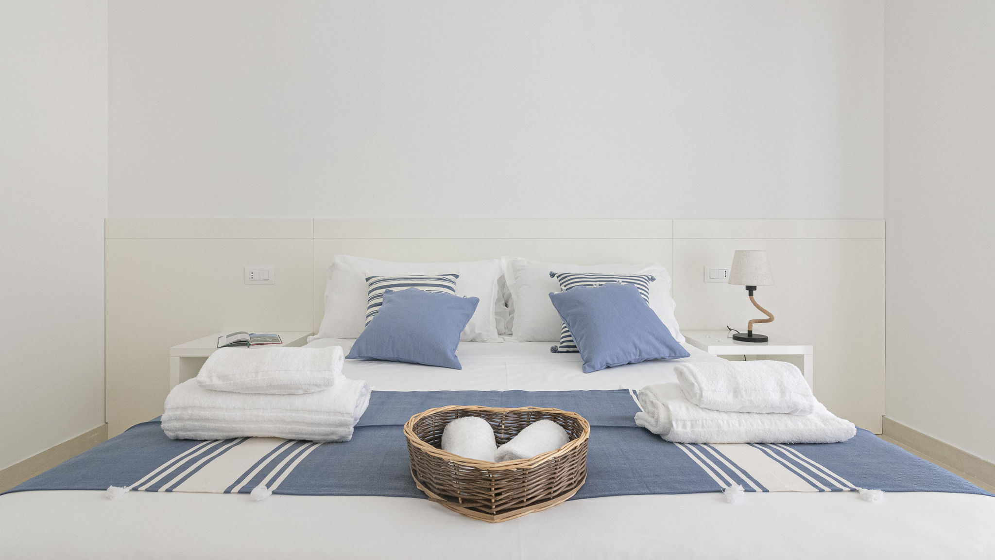 Italianway Termoli Rivazzurra Homes - 11