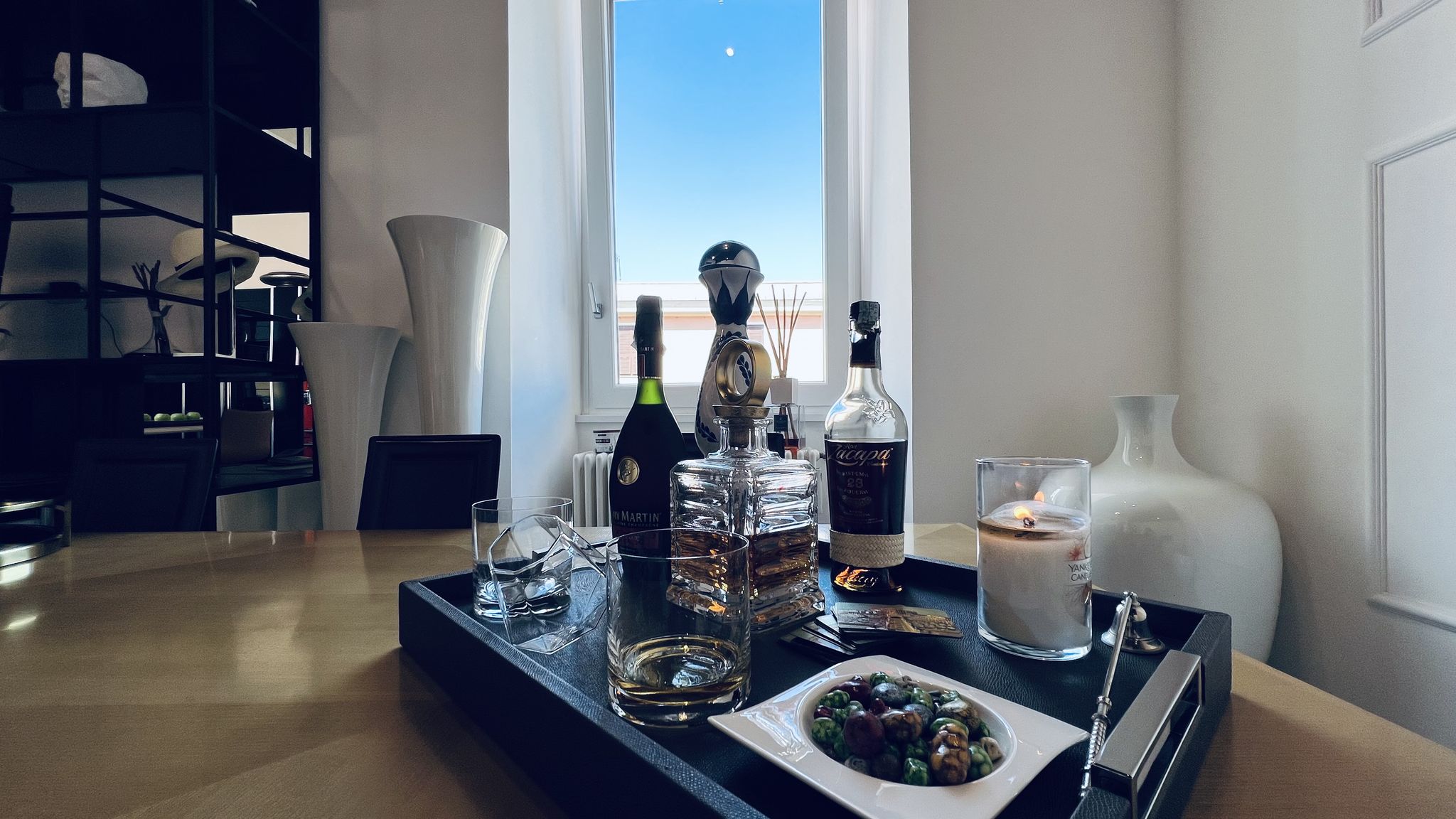 Italianway Civitavecchia My Attitude