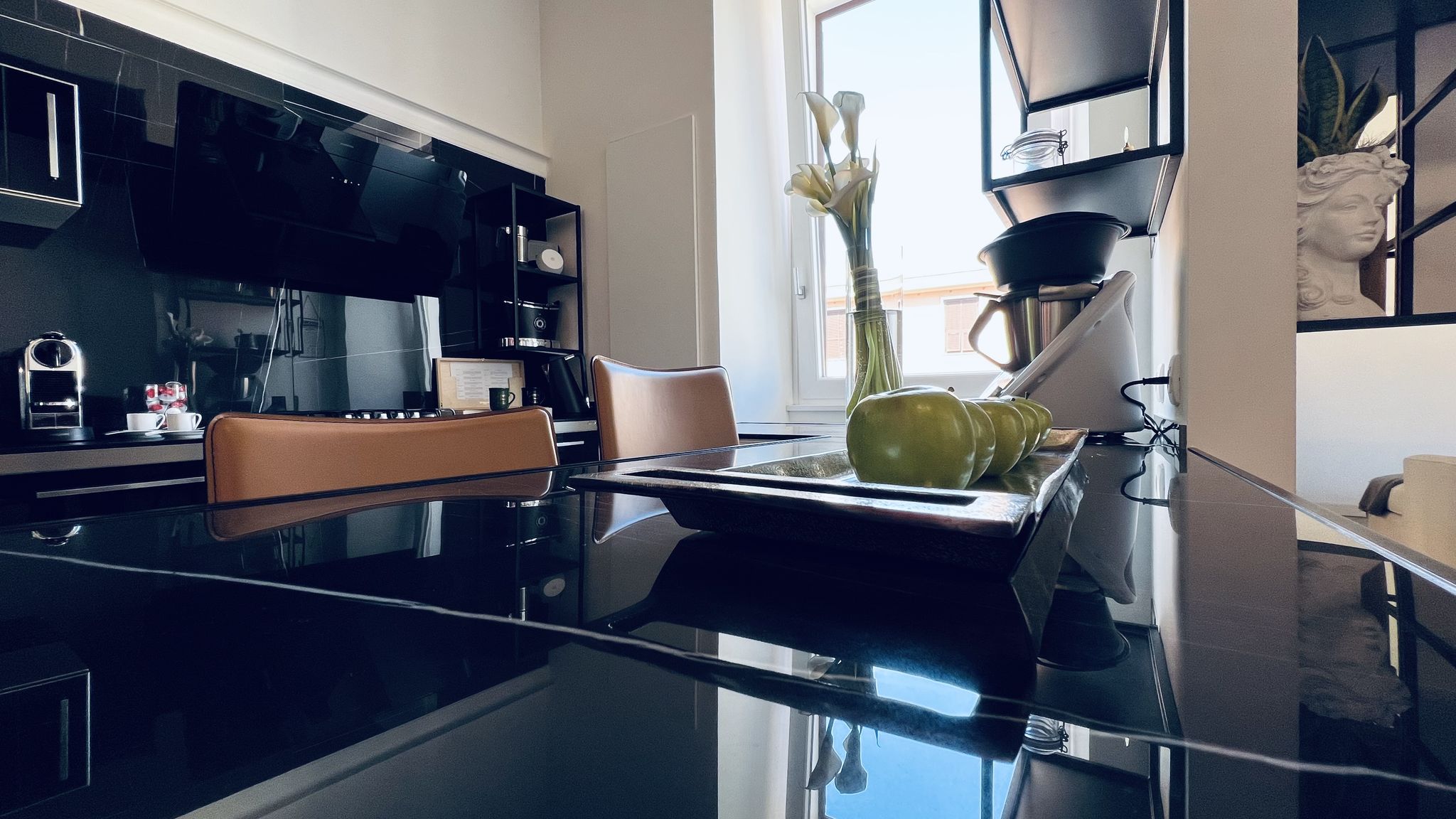 Italianway Civitavecchia My Attitude