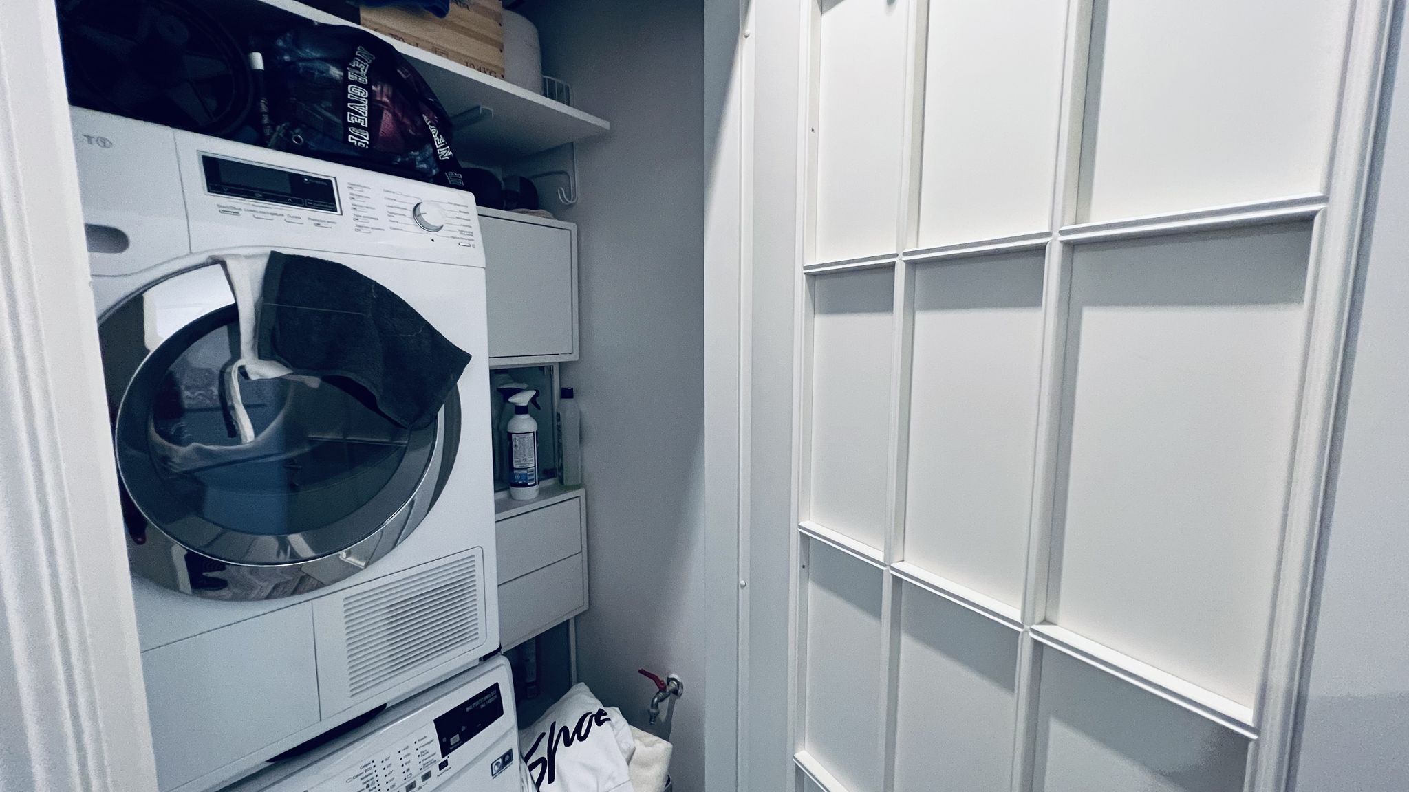 Italianway Civitavecchia My Attitude