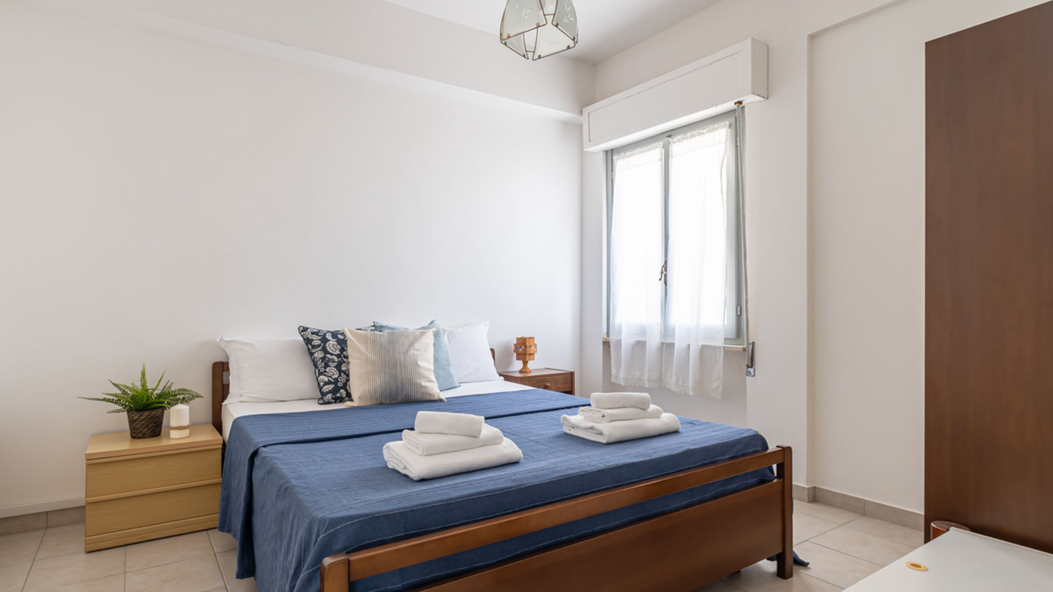 Italianway Fossacesia Lungomare 90 - YourPlace Abruzzo