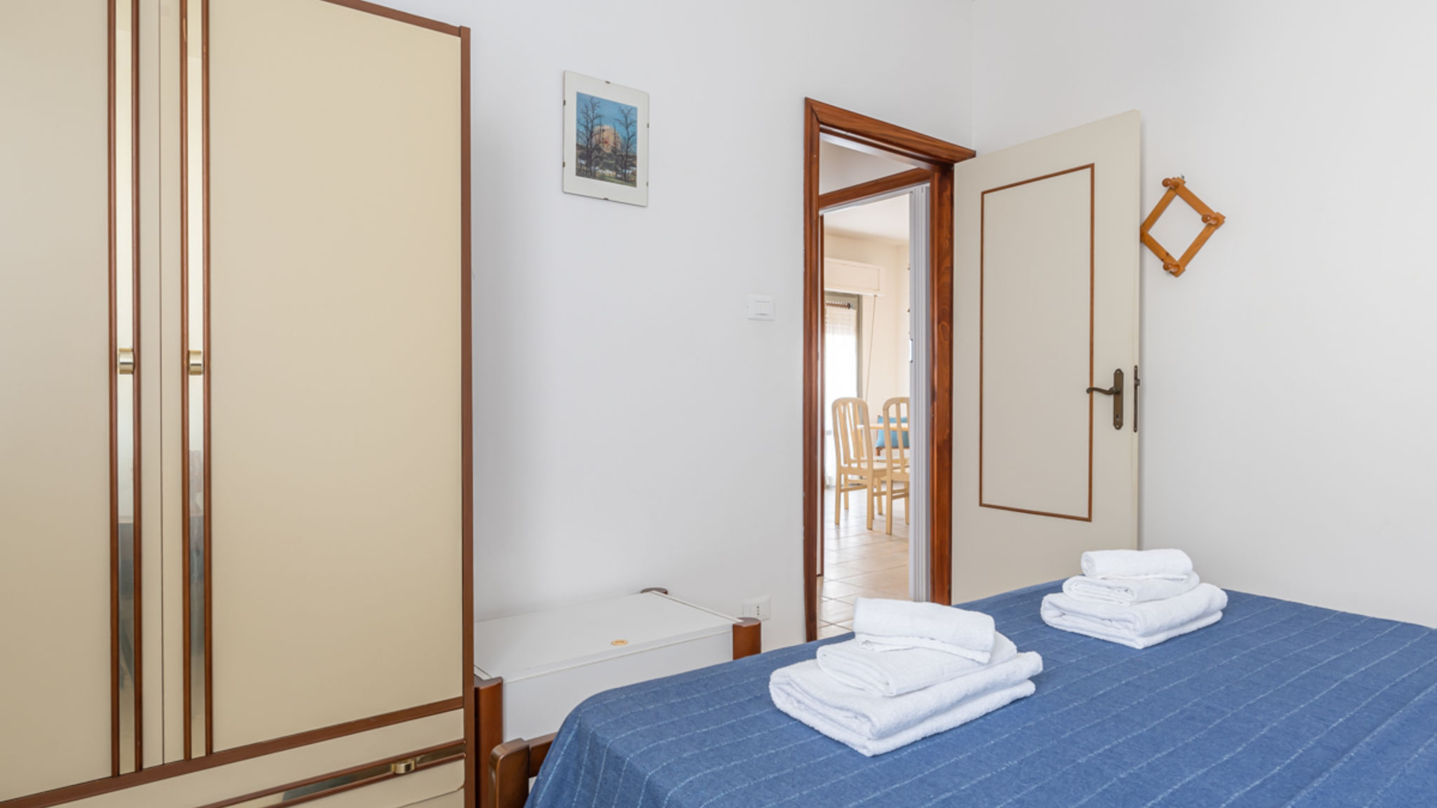 Italianway Fossacesia Lungomare 90 - YourPlace Abruzzo