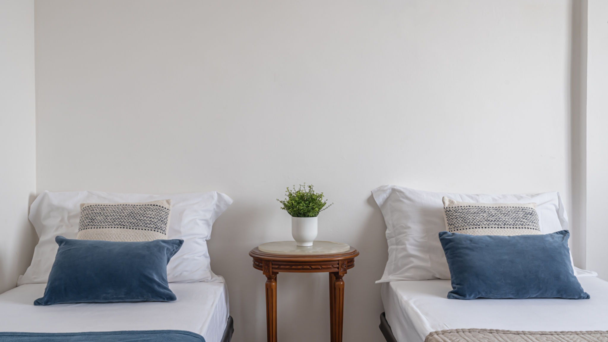 Italianway Fossacesia Lungomare 90 - YourPlace Abruzzo