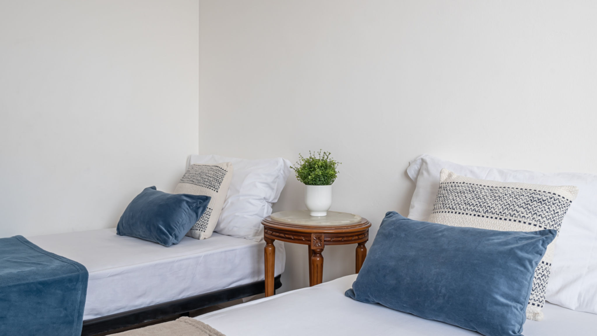 Italianway Fossacesia Lungomare 90 - YourPlace Abruzzo