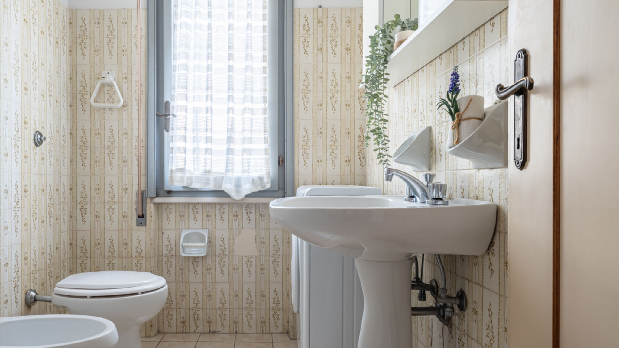 Italianway Fossacesia Lungomare 90 - YourPlace Abruzzo