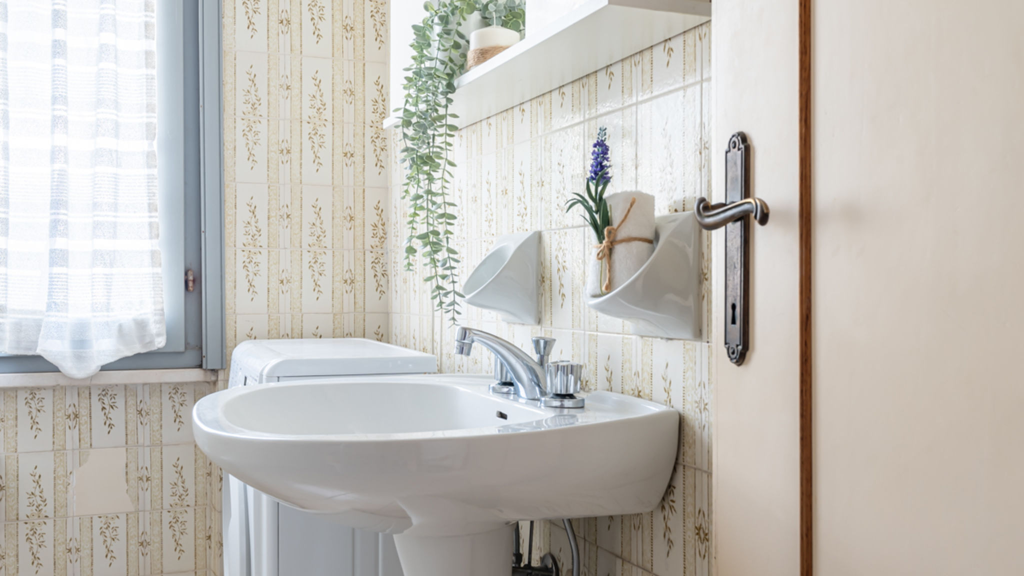 Italianway Fossacesia Lungomare 90 - YourPlace Abruzzo