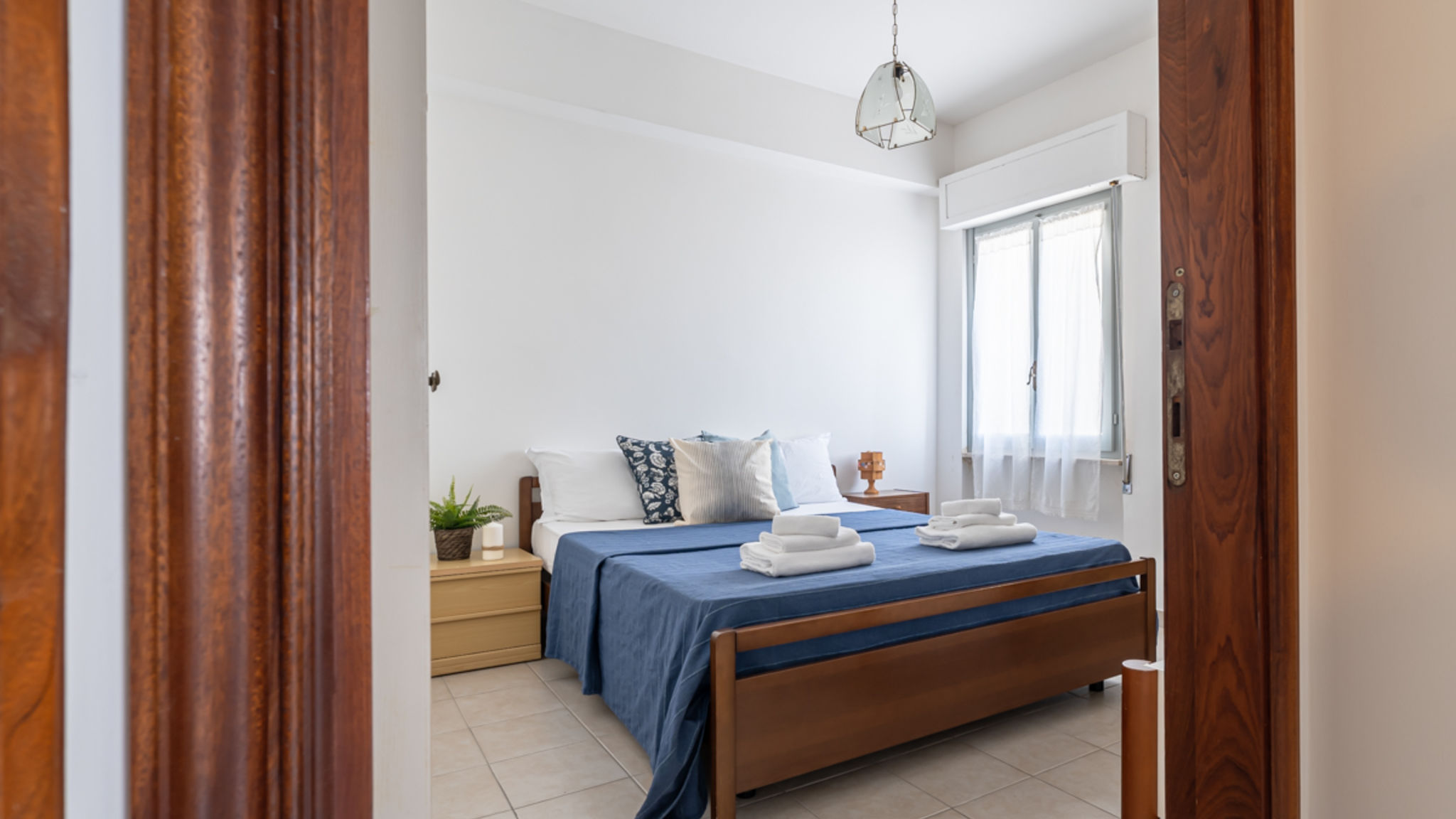 Italianway Fossacesia Lungomare 90 - YourPlace Abruzzo