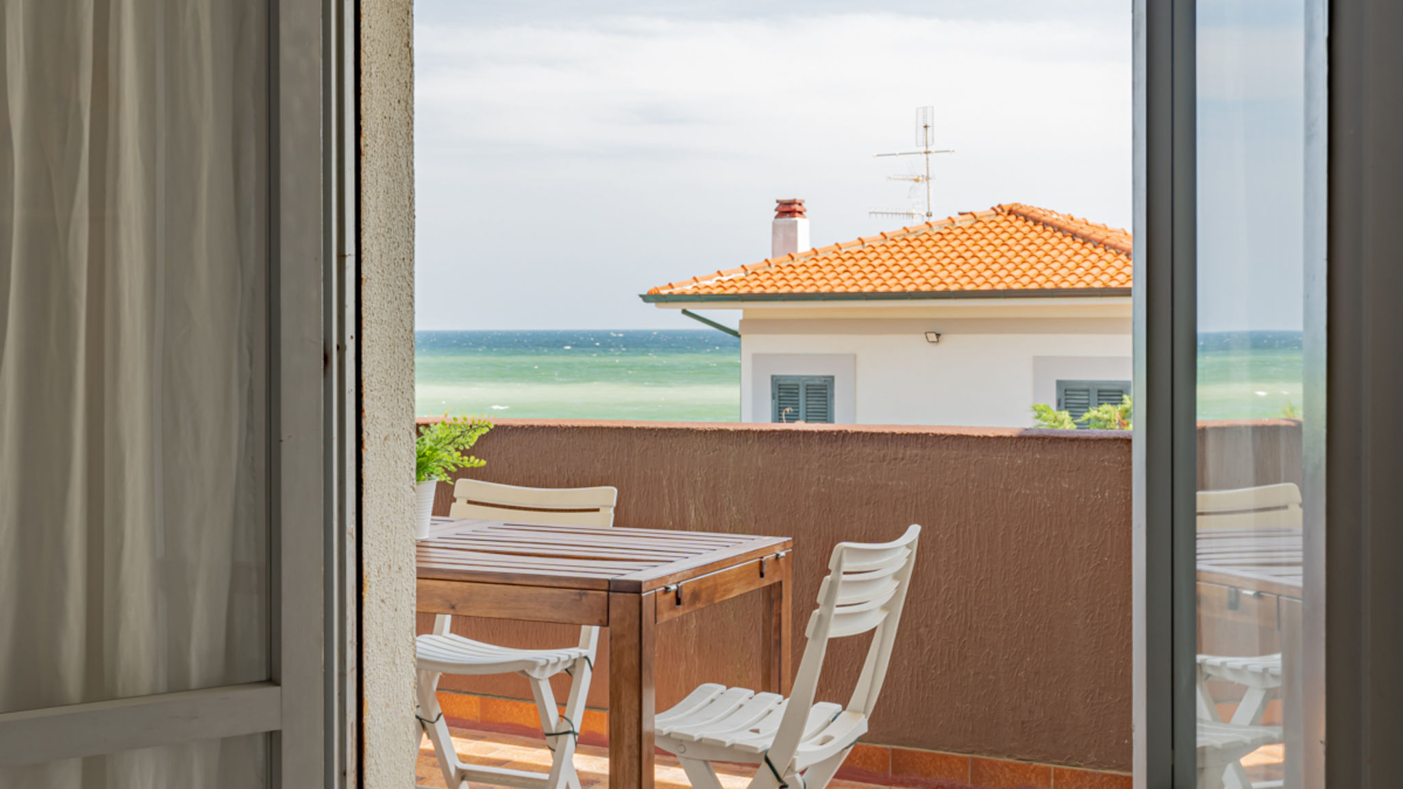 Italianway Fossacesia Lungomare 90 - YourPlace Abruzzo