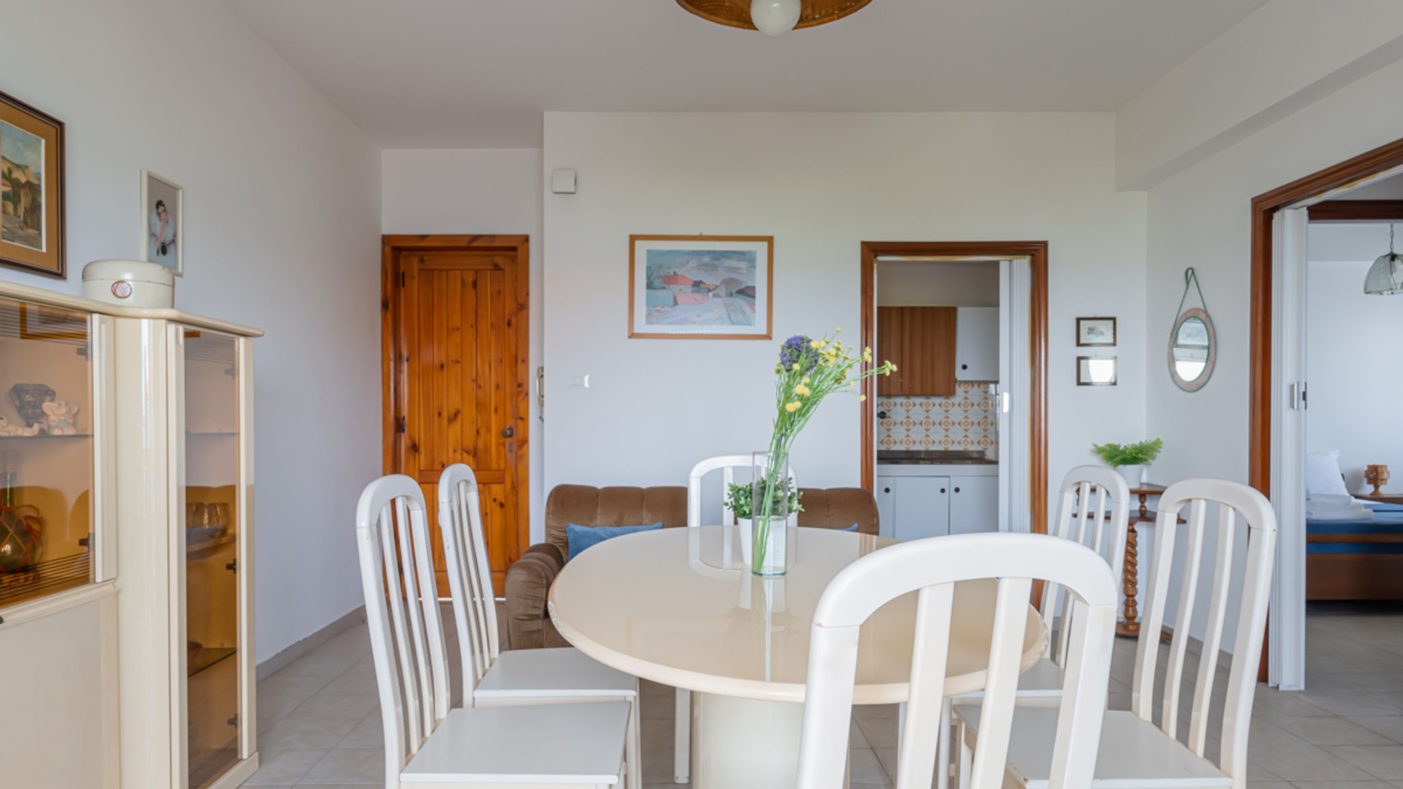 Italianway Fossacesia Lungomare 90 - YourPlace Abruzzo