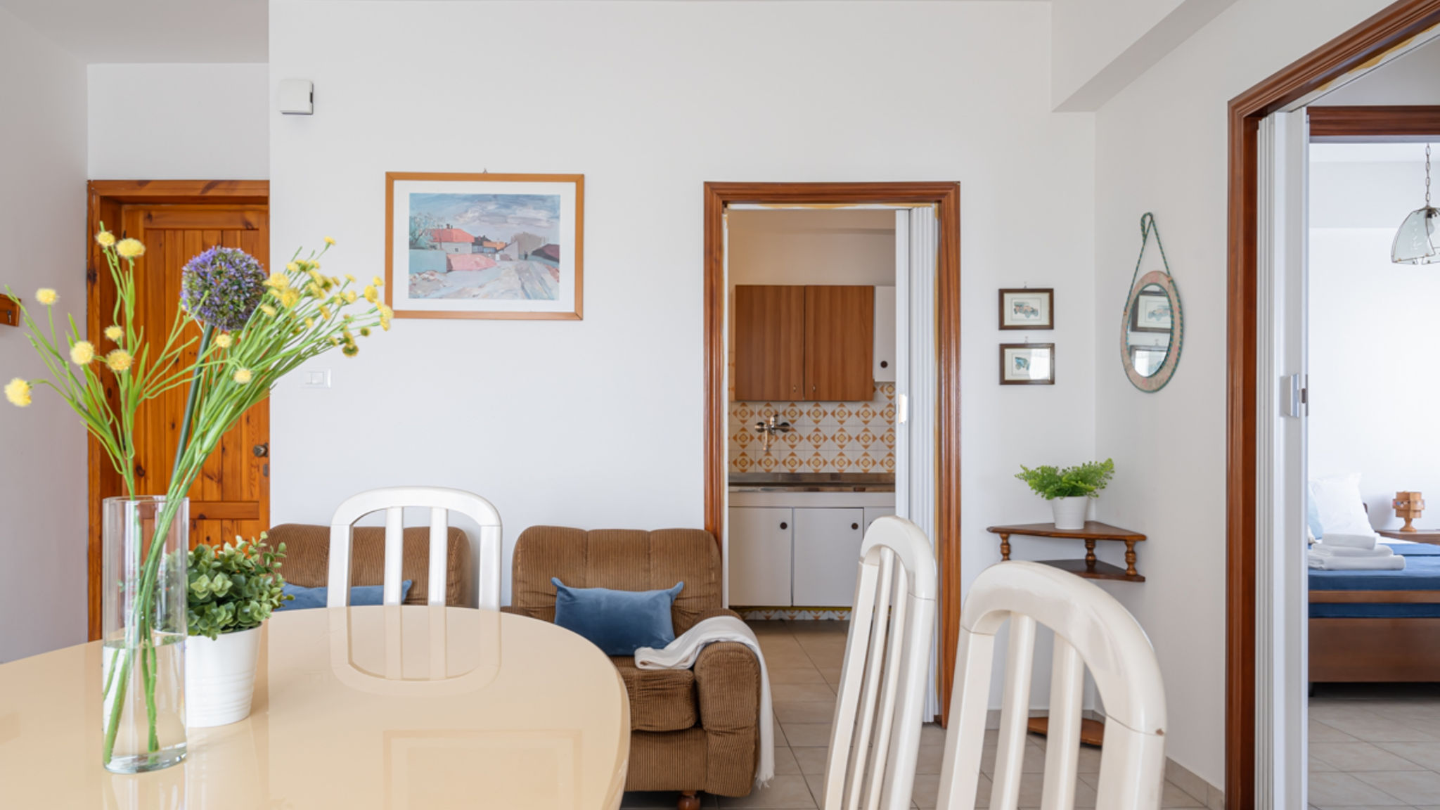 Italianway Fossacesia Lungomare 90 - YourPlace Abruzzo