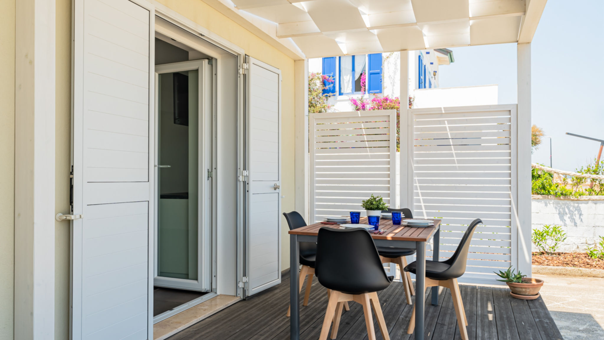 Italianway Torino di Sangro Ostriche 1 - YourPlace Abruzzo