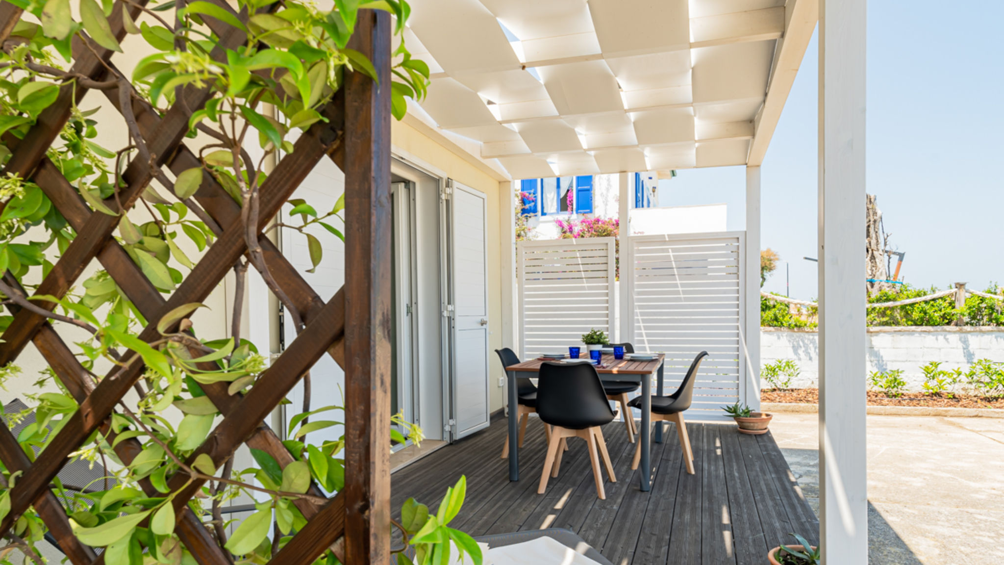 Italianway Torino di Sangro Ostriche 1 - YourPlace Abruzzo