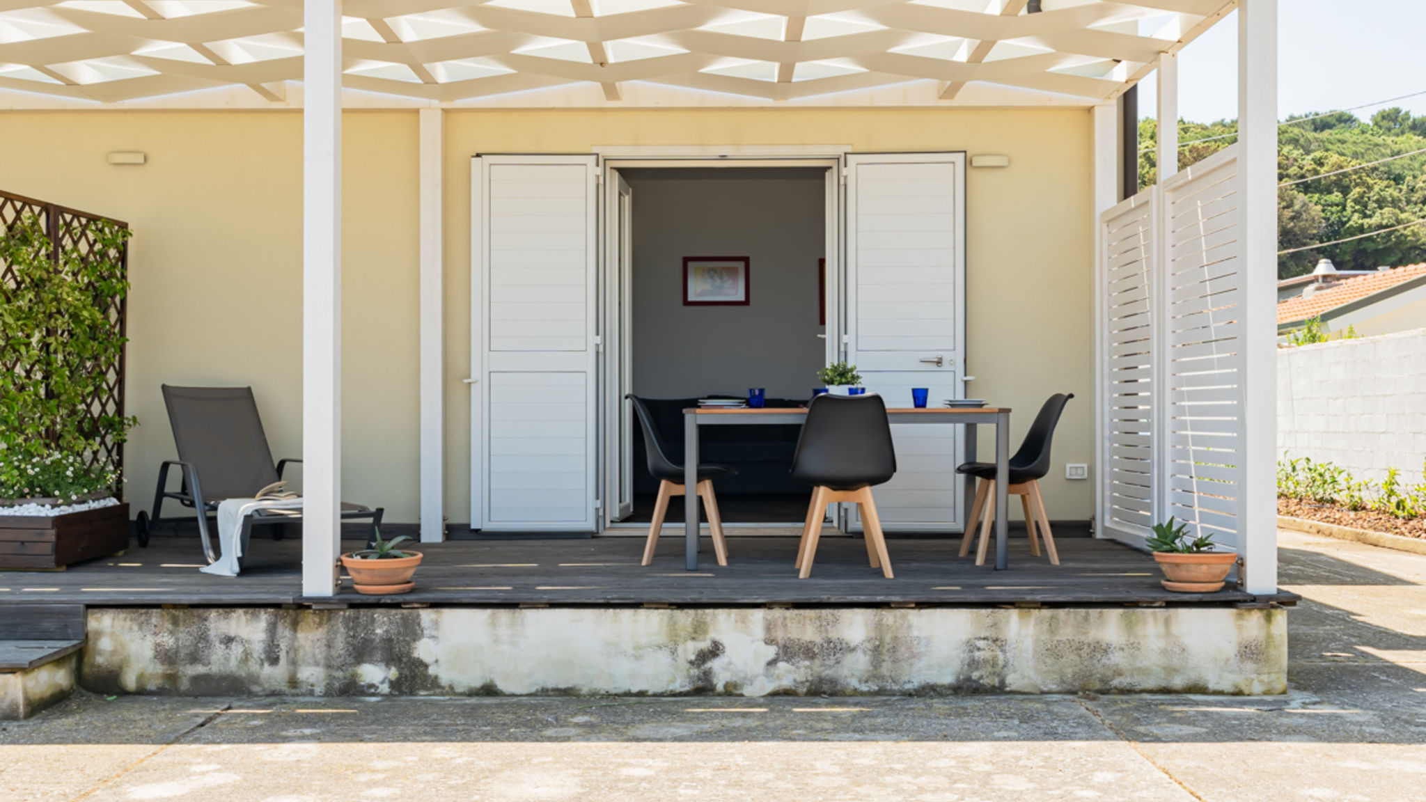 Italianway Torino di Sangro Ostriche 1 - YourPlace Abruzzo