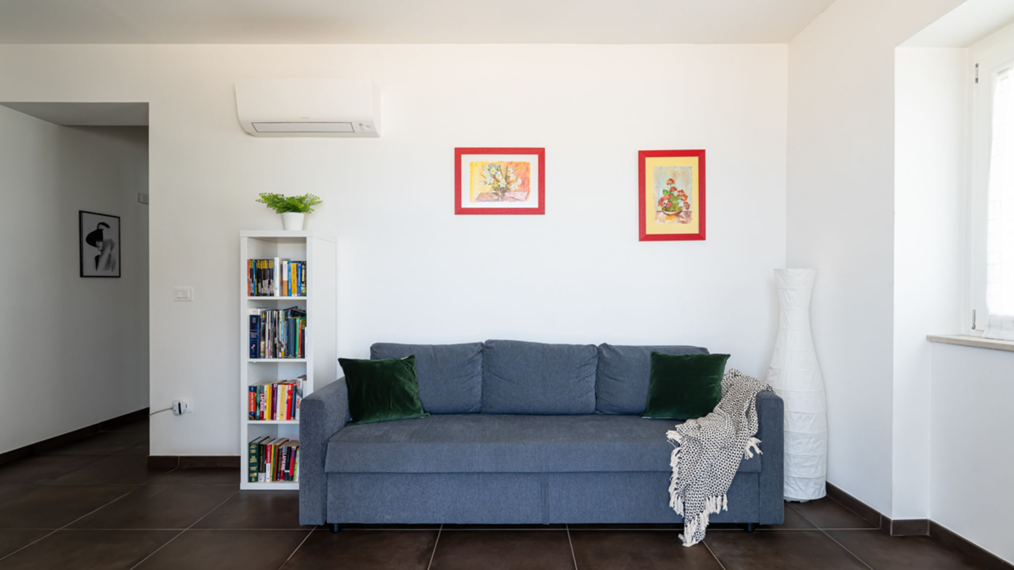 Italianway Torino di Sangro Ostriche 1 - YourPlace Abruzzo