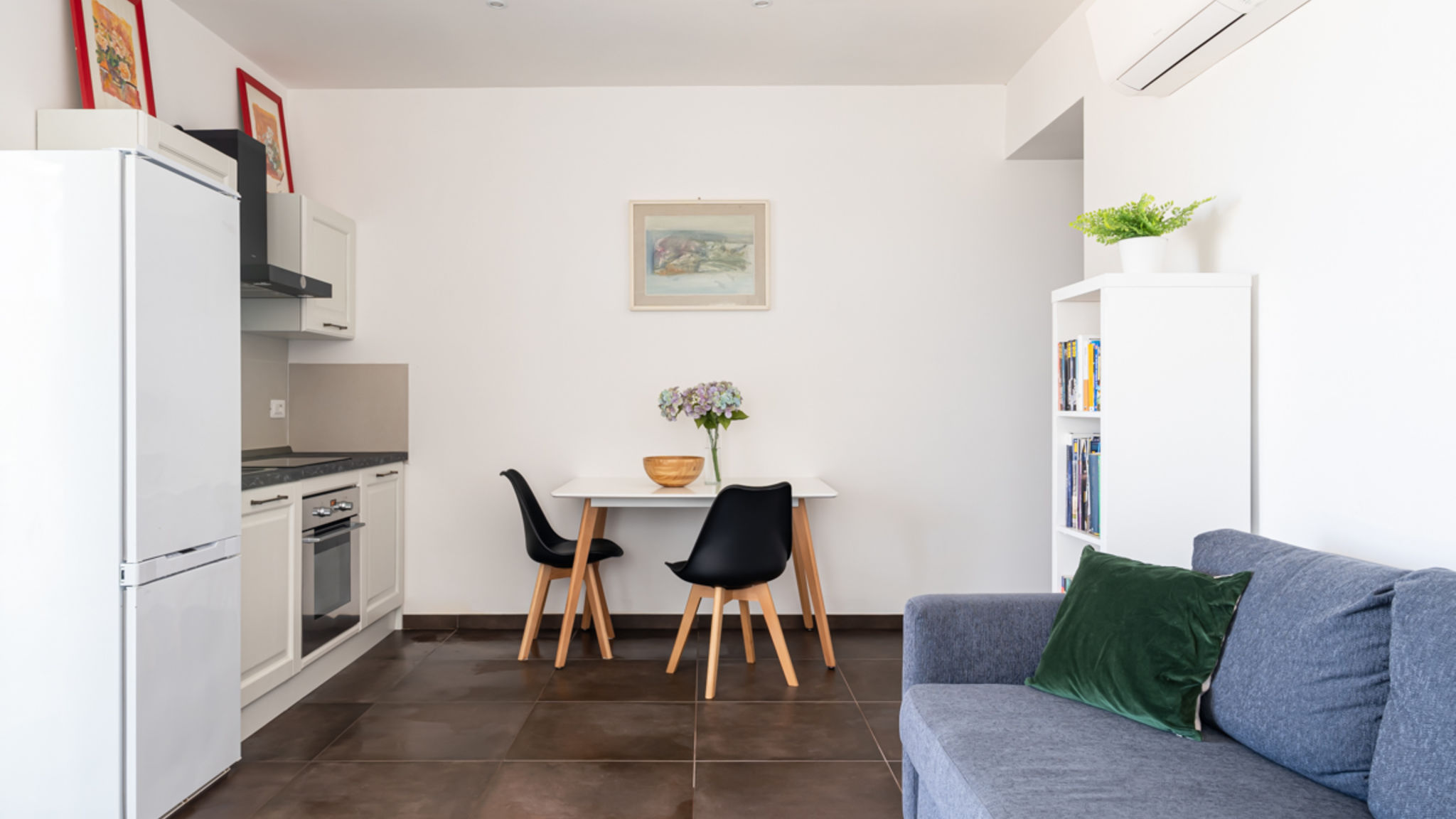 Italianway Torino di Sangro Ostriche 1 - YourPlace Abruzzo