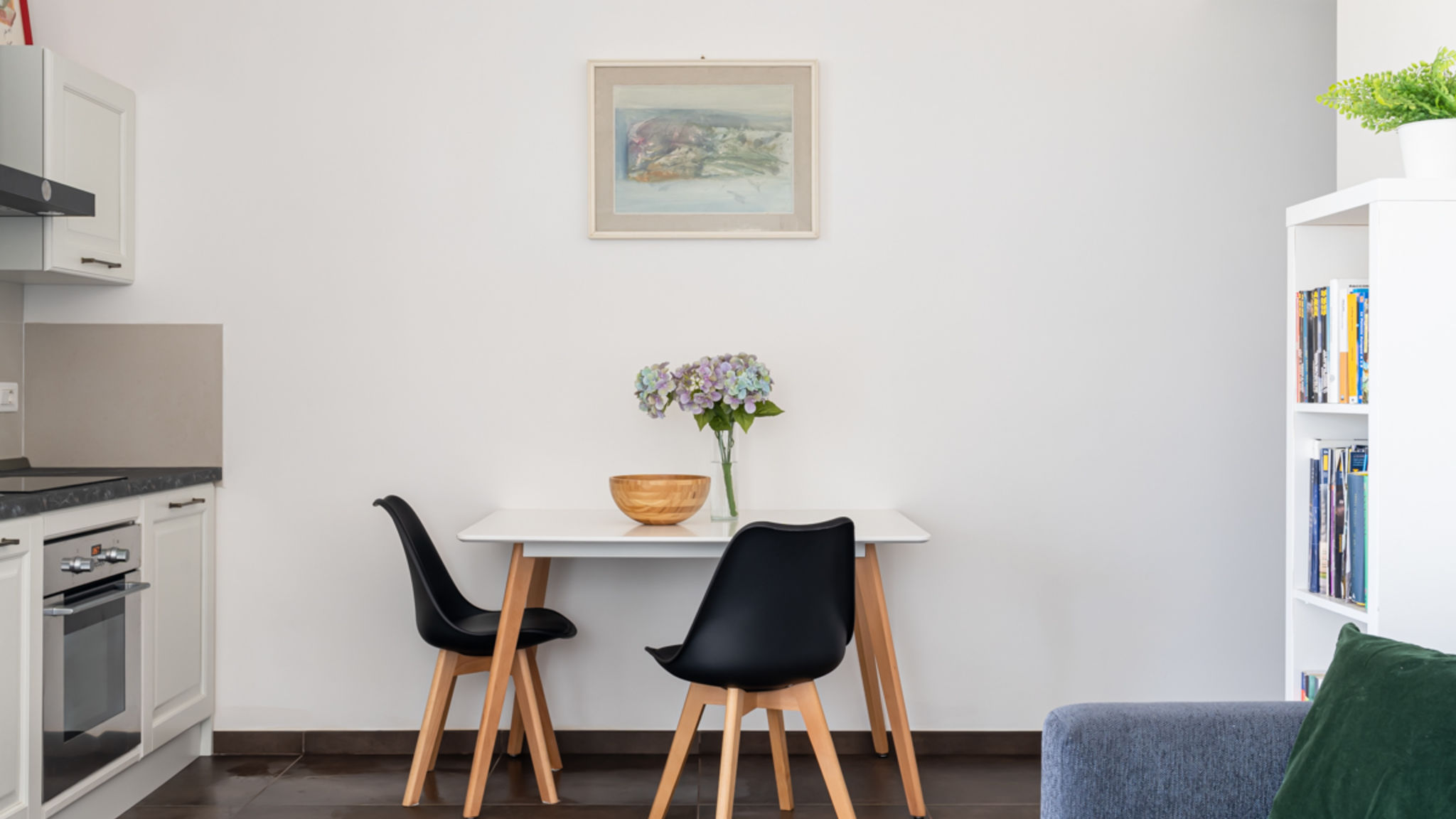 Italianway Torino di Sangro Ostriche 1 - YourPlace Abruzzo