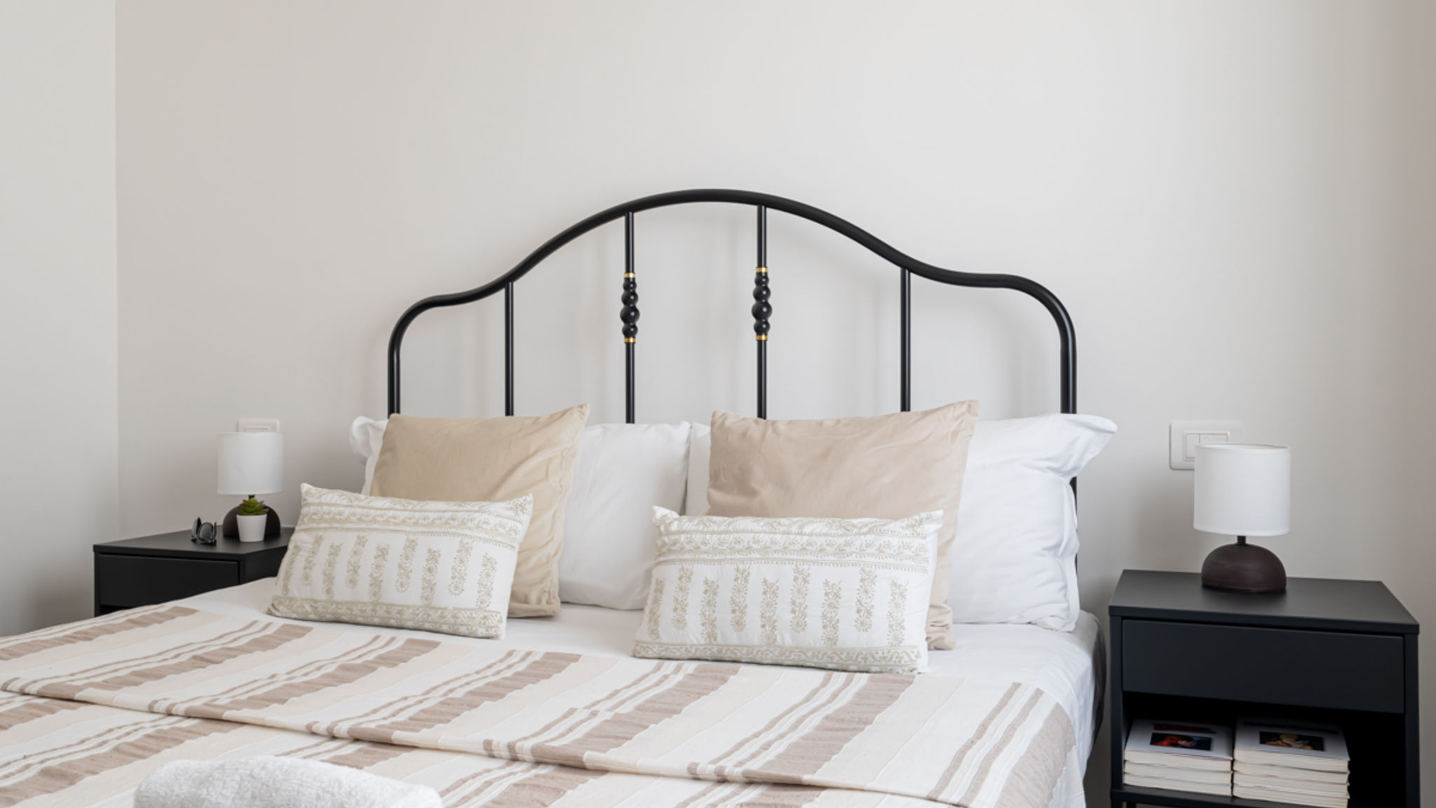 Italianway Torino di Sangro Ostriche 1 - YourPlace Abruzzo