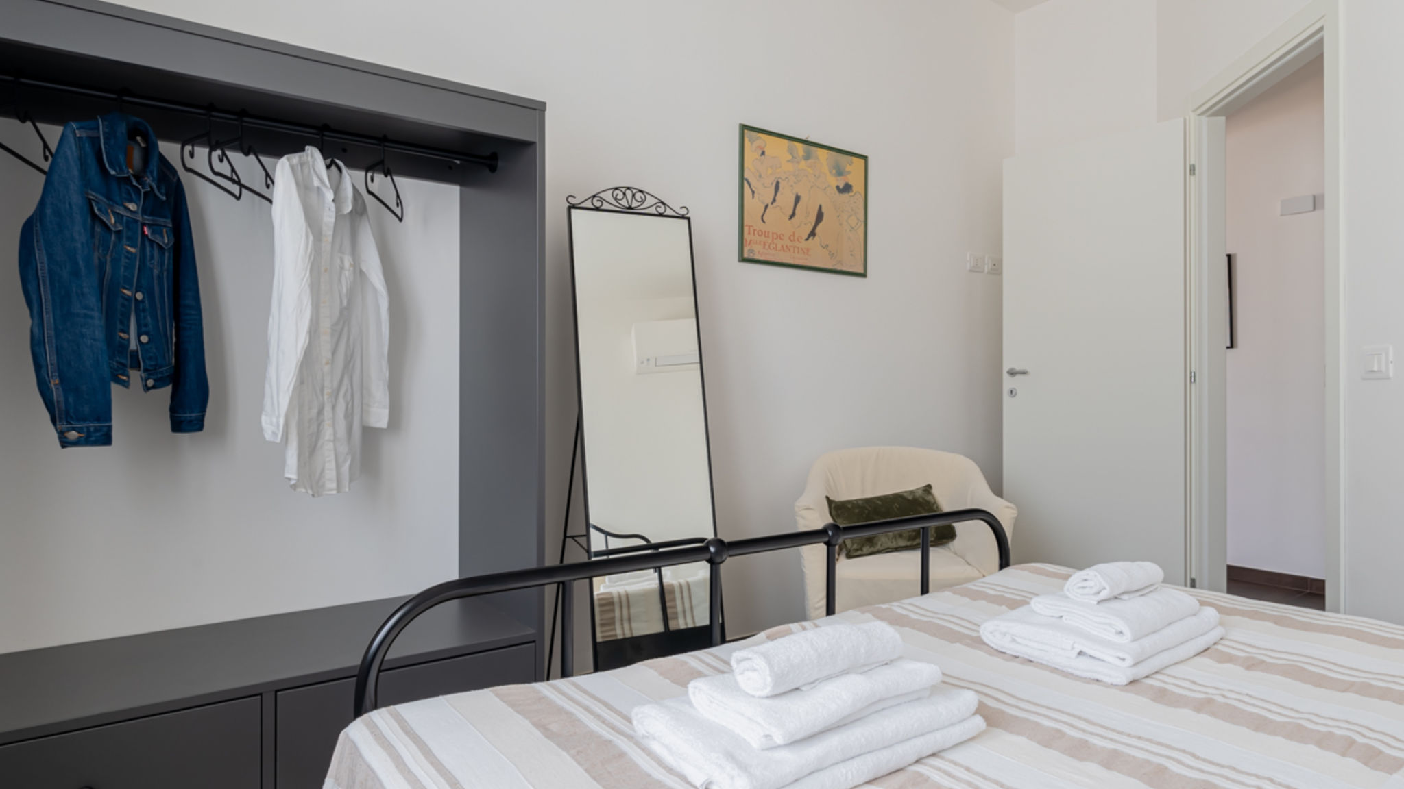 Italianway Torino di Sangro Ostriche 1 - YourPlace Abruzzo