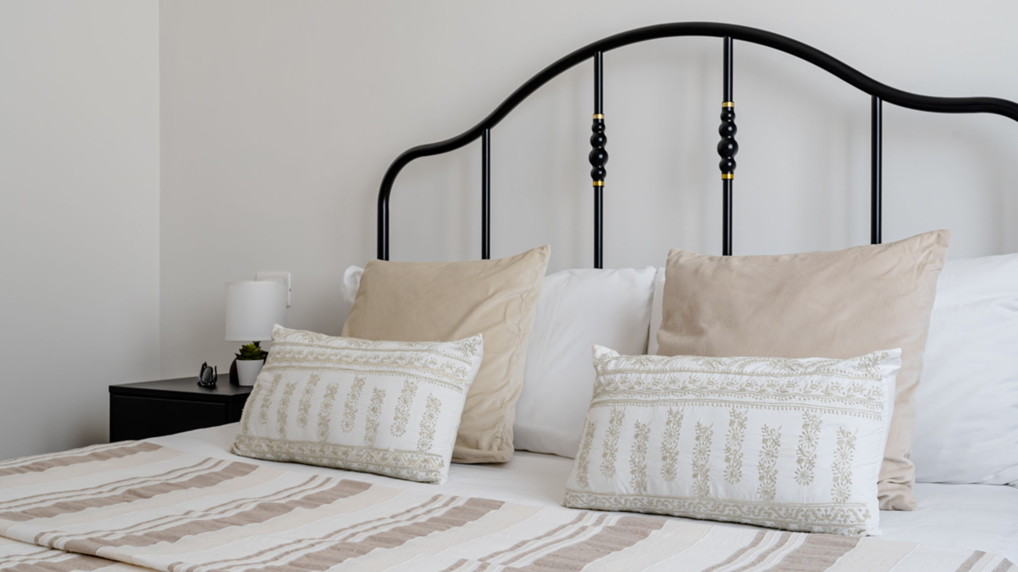 Italianway Torino di Sangro Ostriche 1 - YourPlace Abruzzo