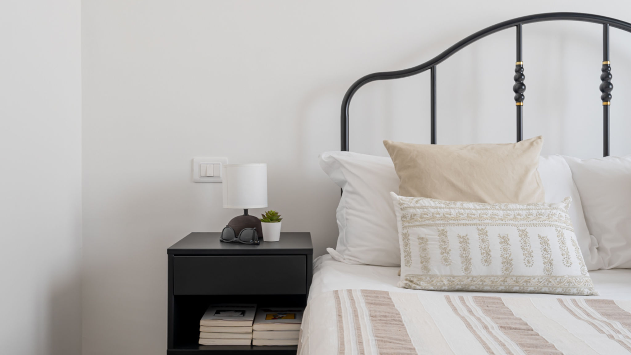 Italianway Torino di Sangro Ostriche 1 - YourPlace Abruzzo