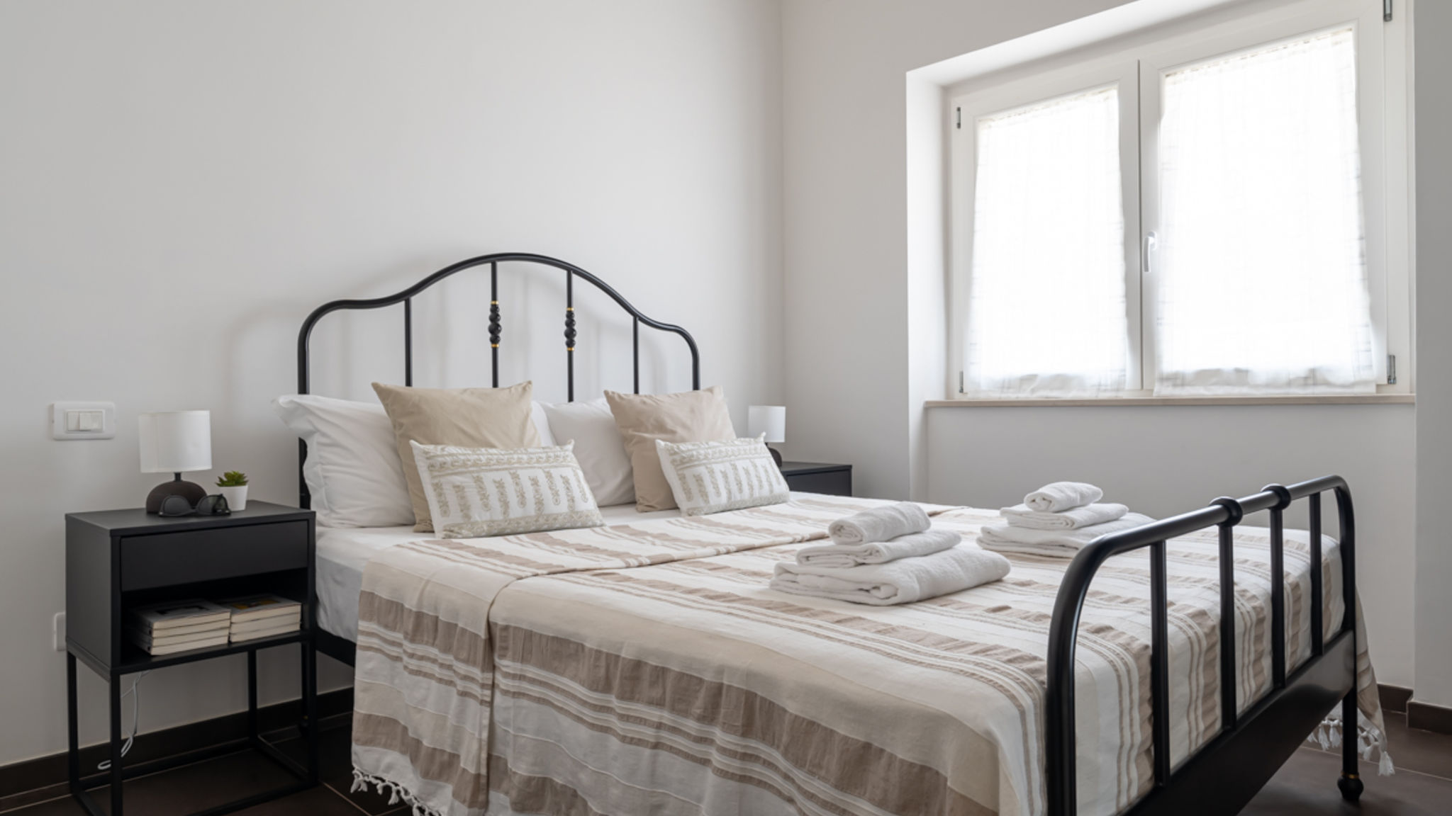 Italianway Torino di Sangro Ostriche 1 - YourPlace Abruzzo