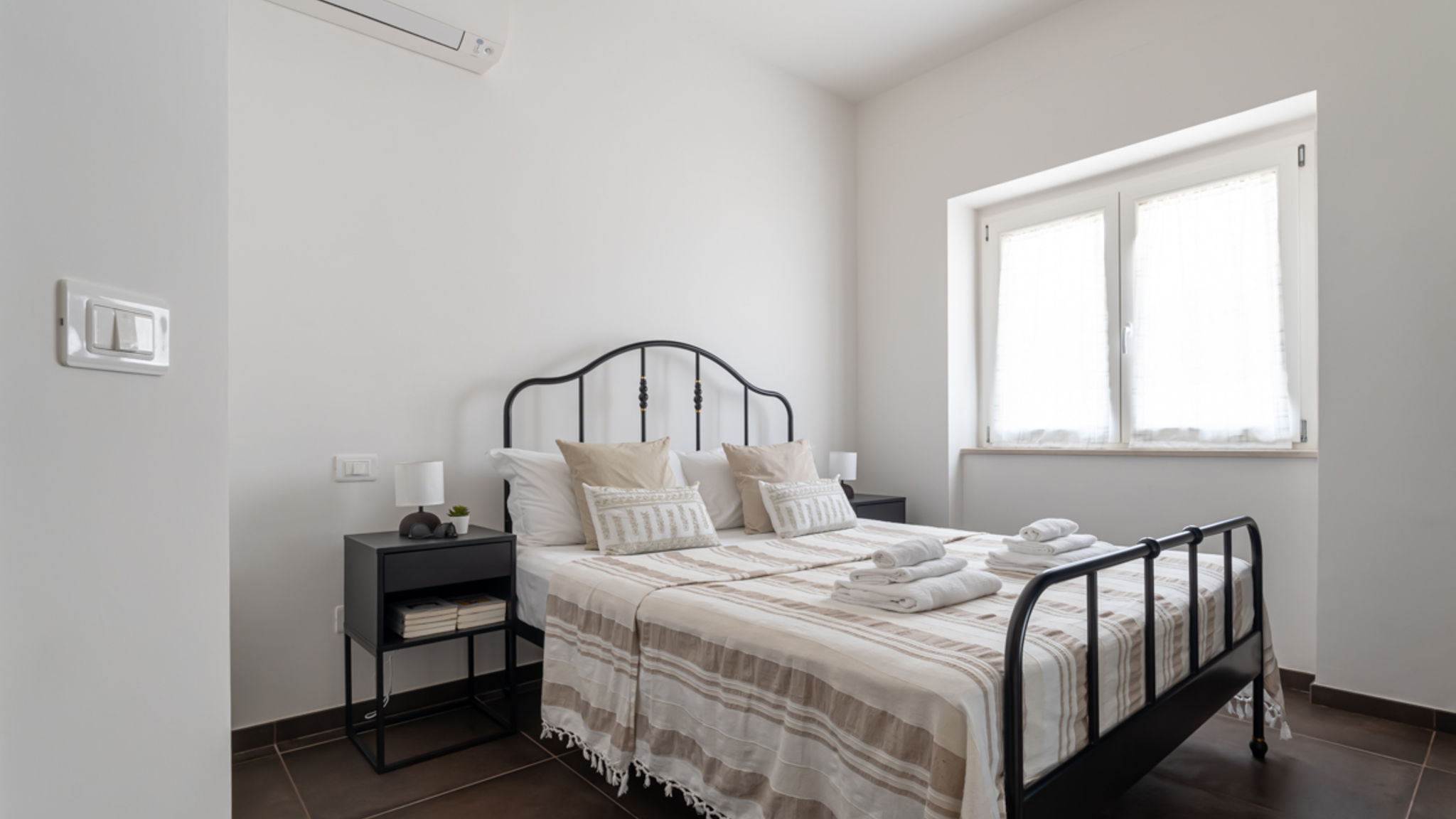 Italianway Torino di Sangro Ostriche 1 - YourPlace Abruzzo